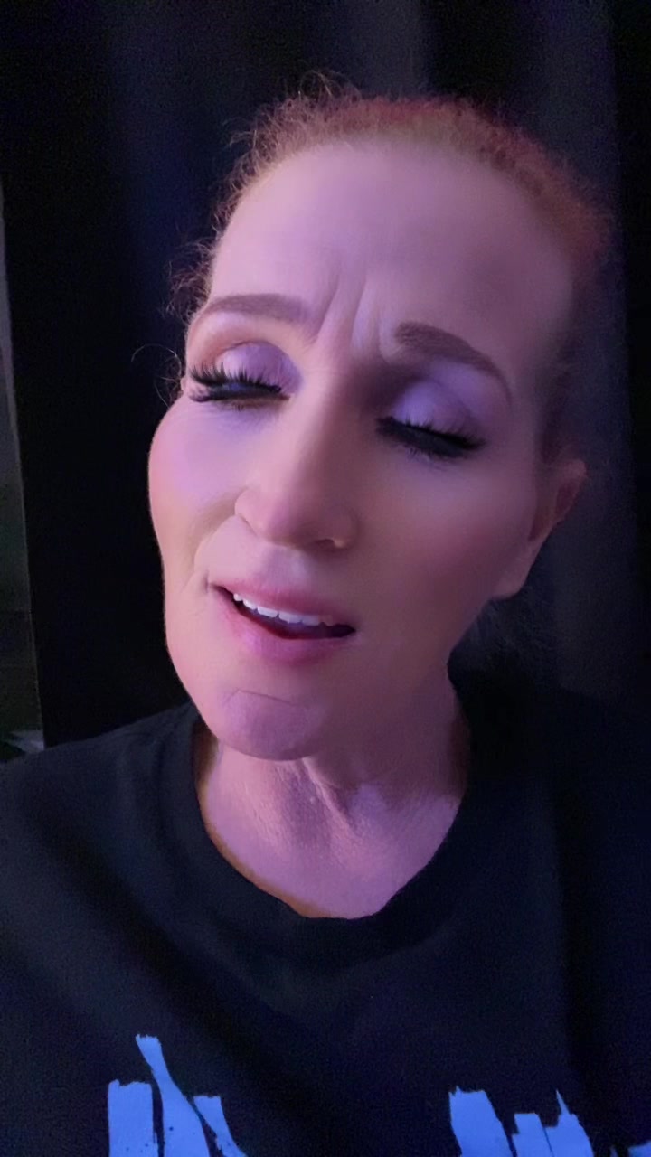 @chrissykimble0
