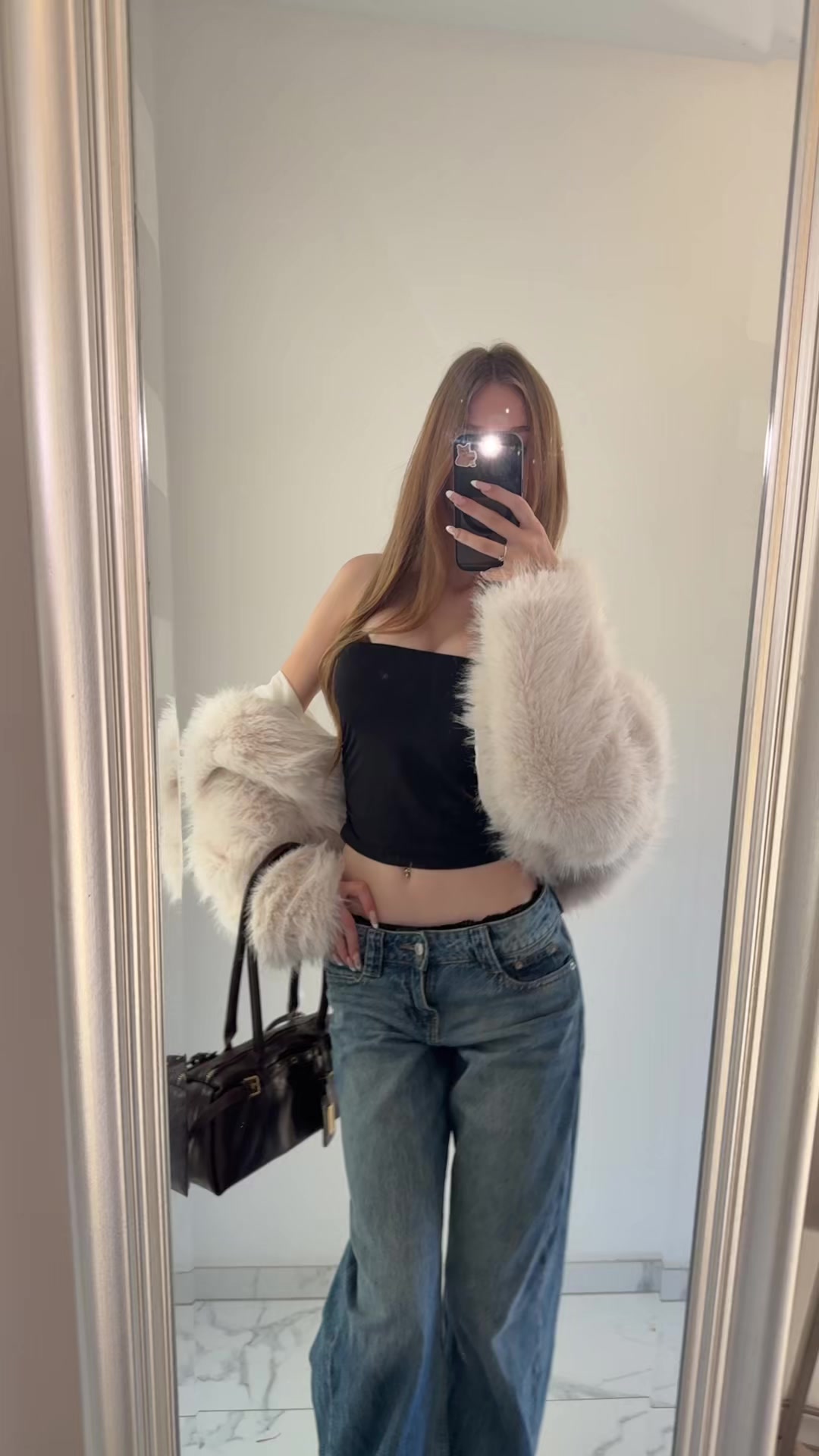 @ig:_verquu_💋