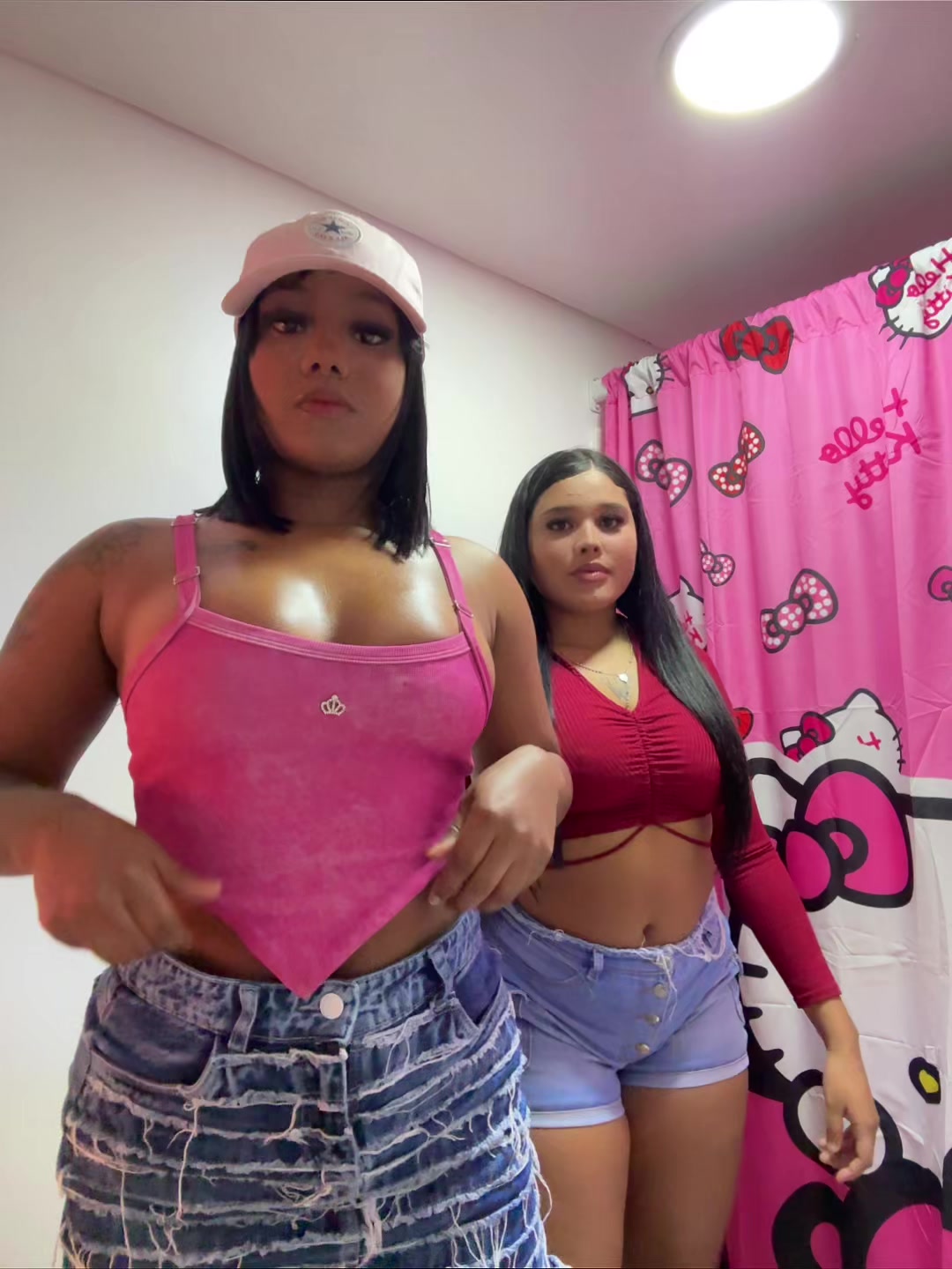 @dianee.alvarez