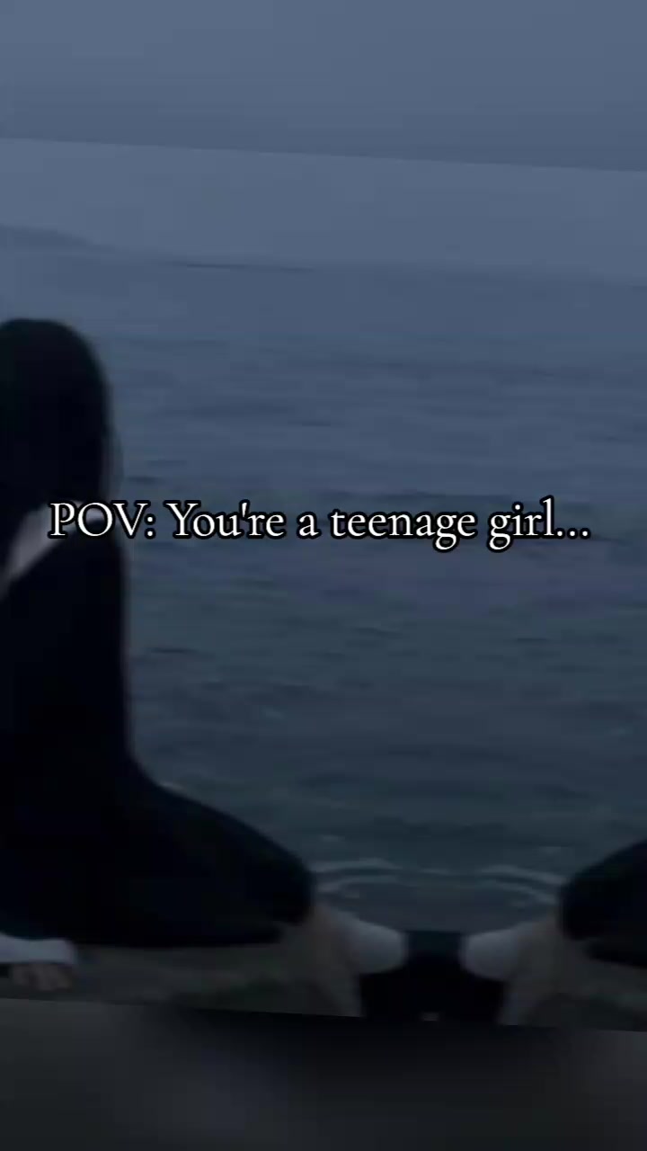 @It'sLina