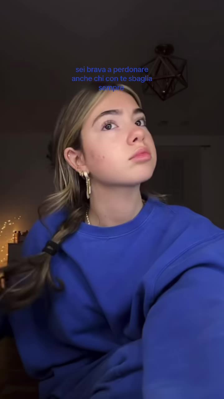 @user42876863121