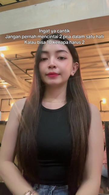 @yourwell