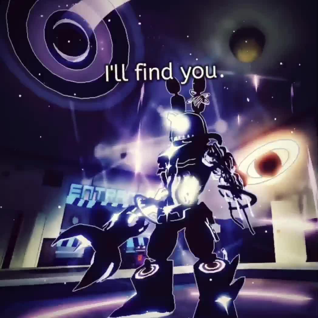 @AstralicBlitz