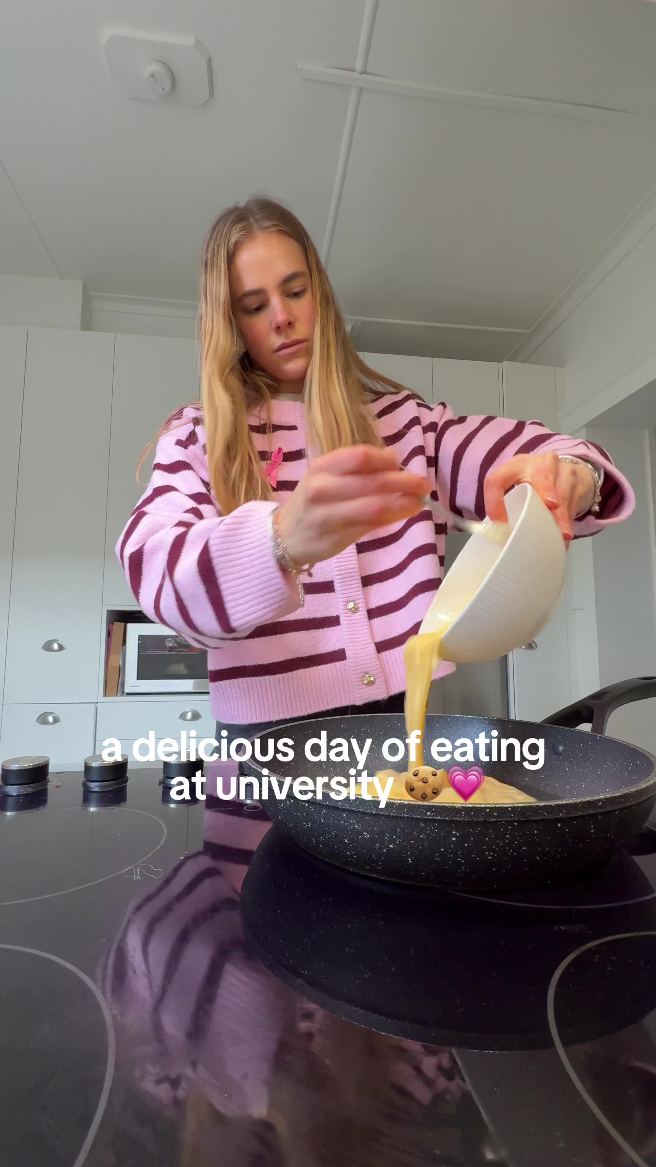@savannahblewden