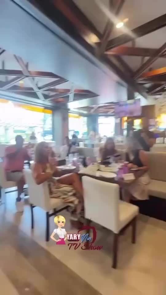 @yaryninoficial