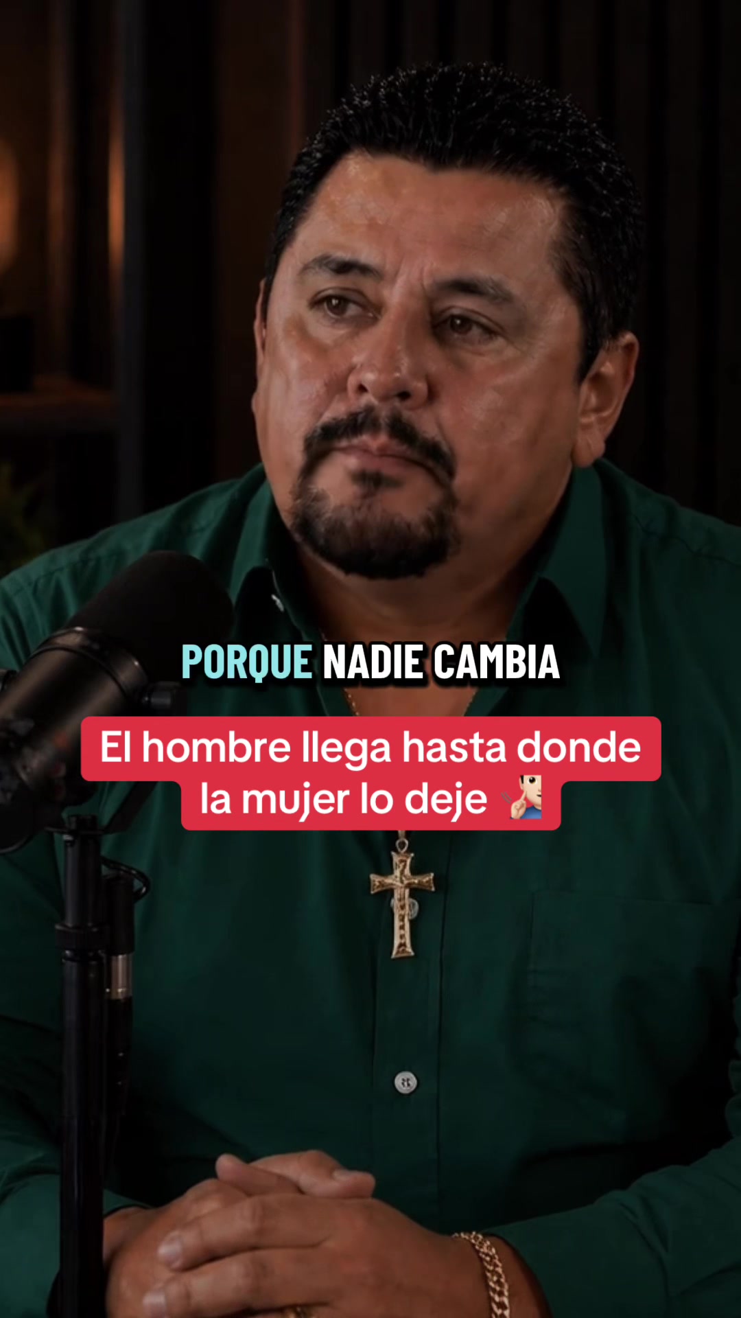@El machin