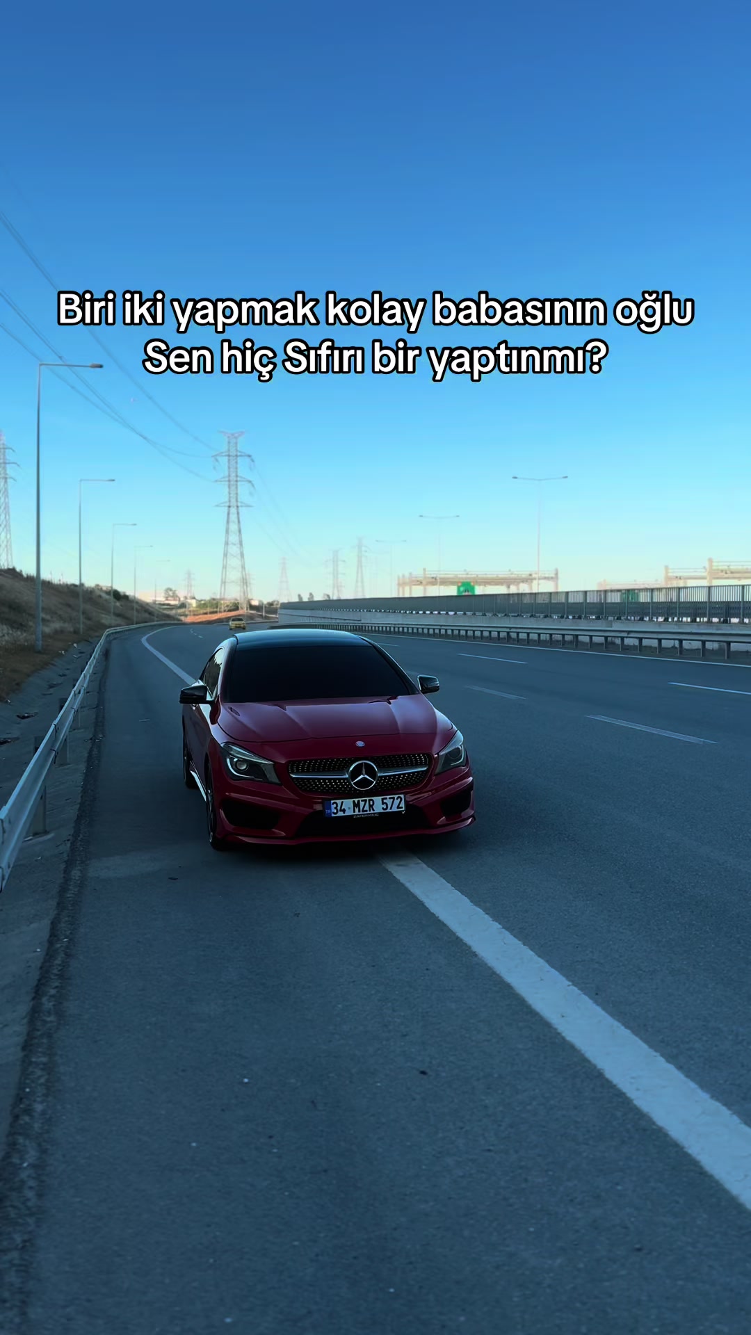 @yldrykilic44
