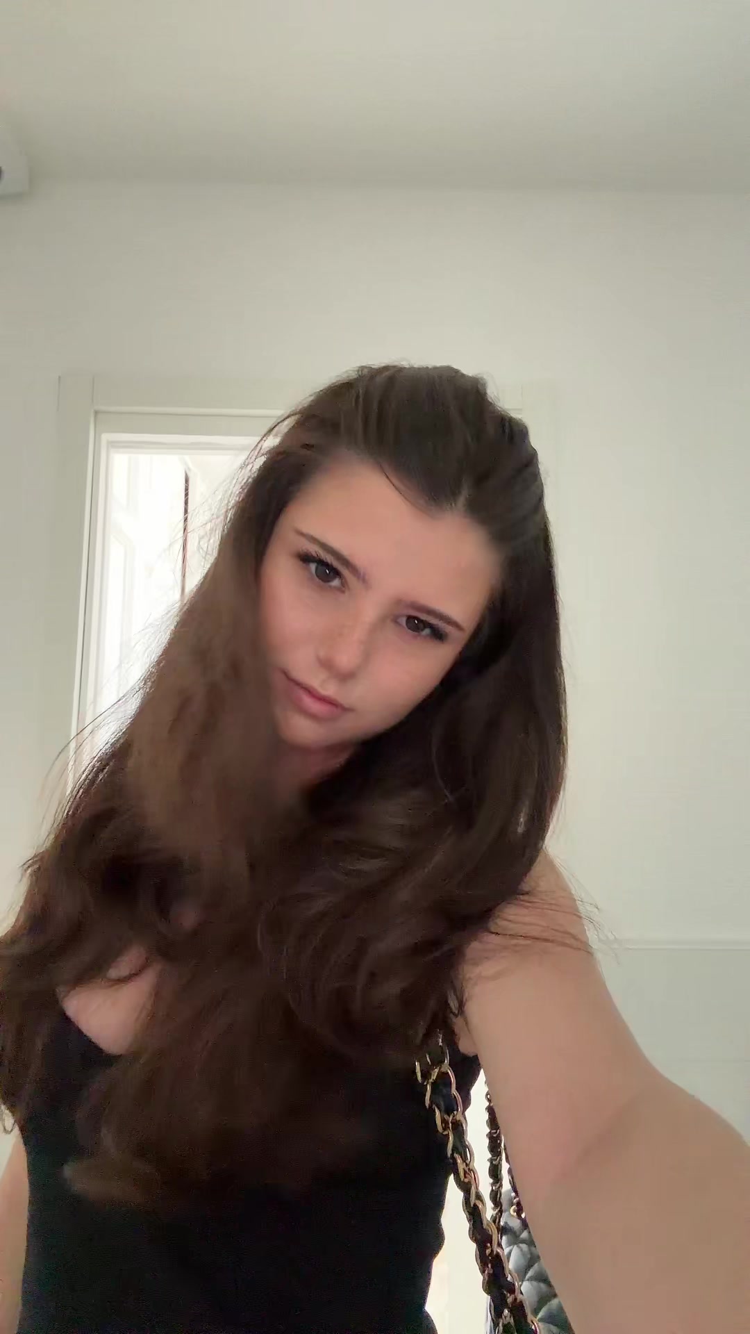 @Sarah Mey