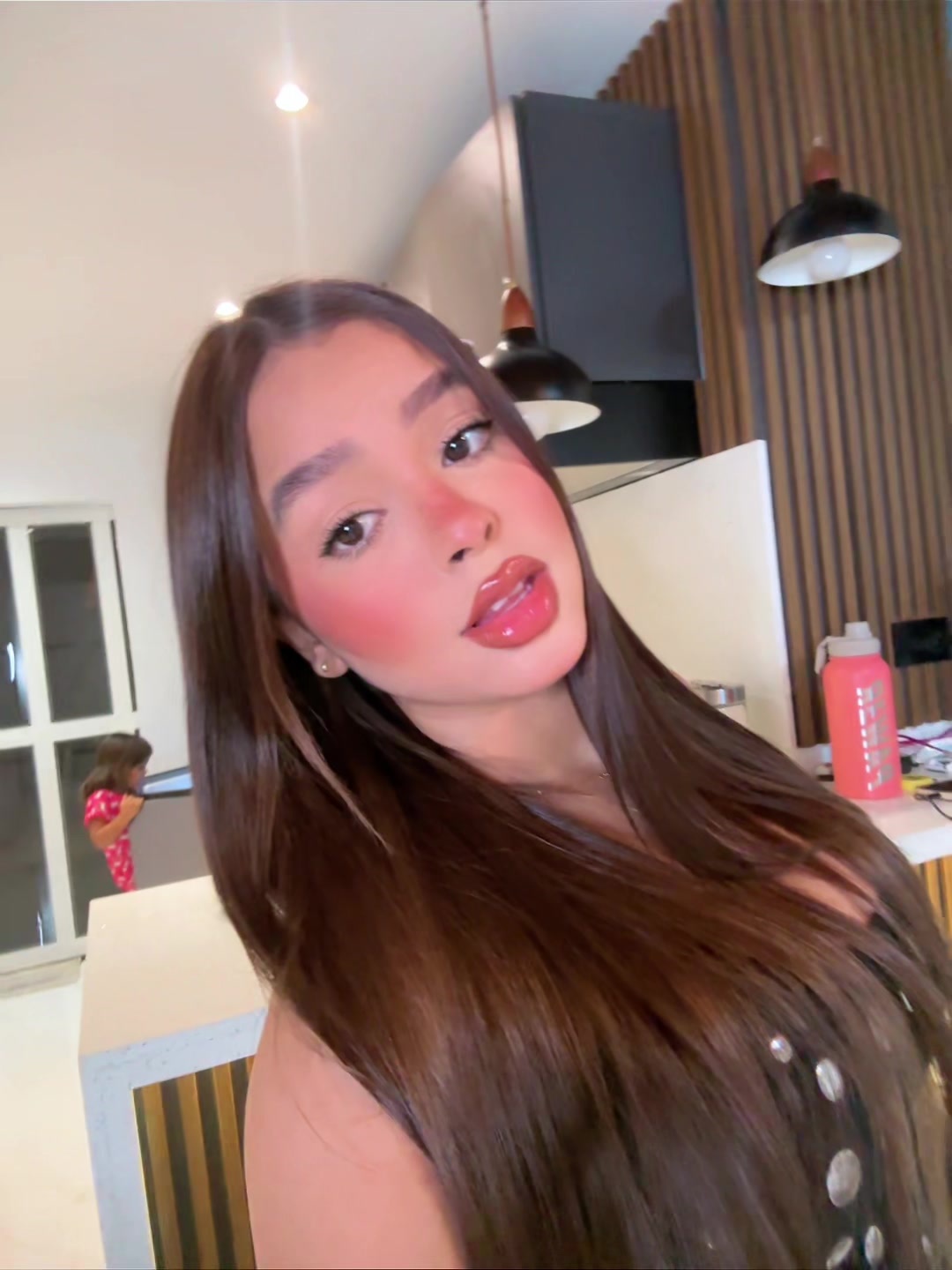 @๐งJessicaโ๐ป๐ค