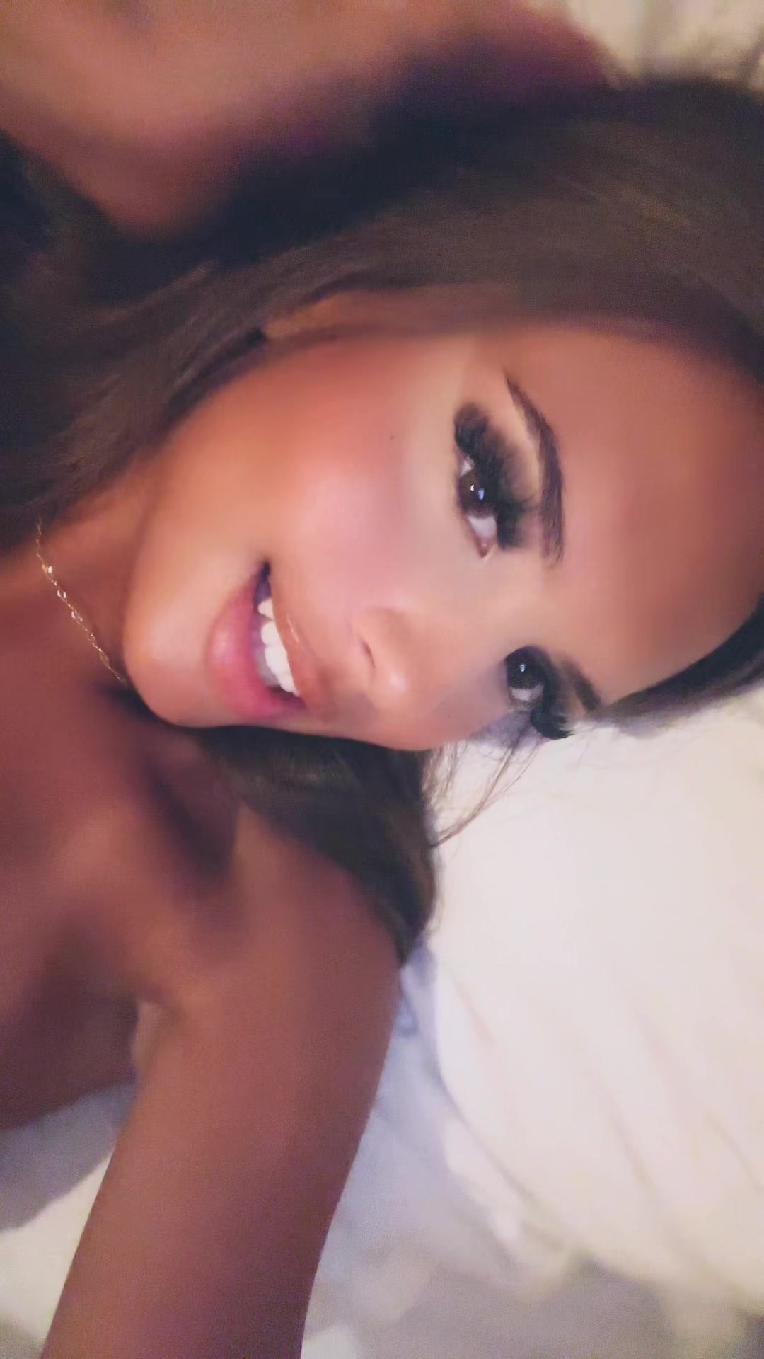 @elena magdalena mercedes