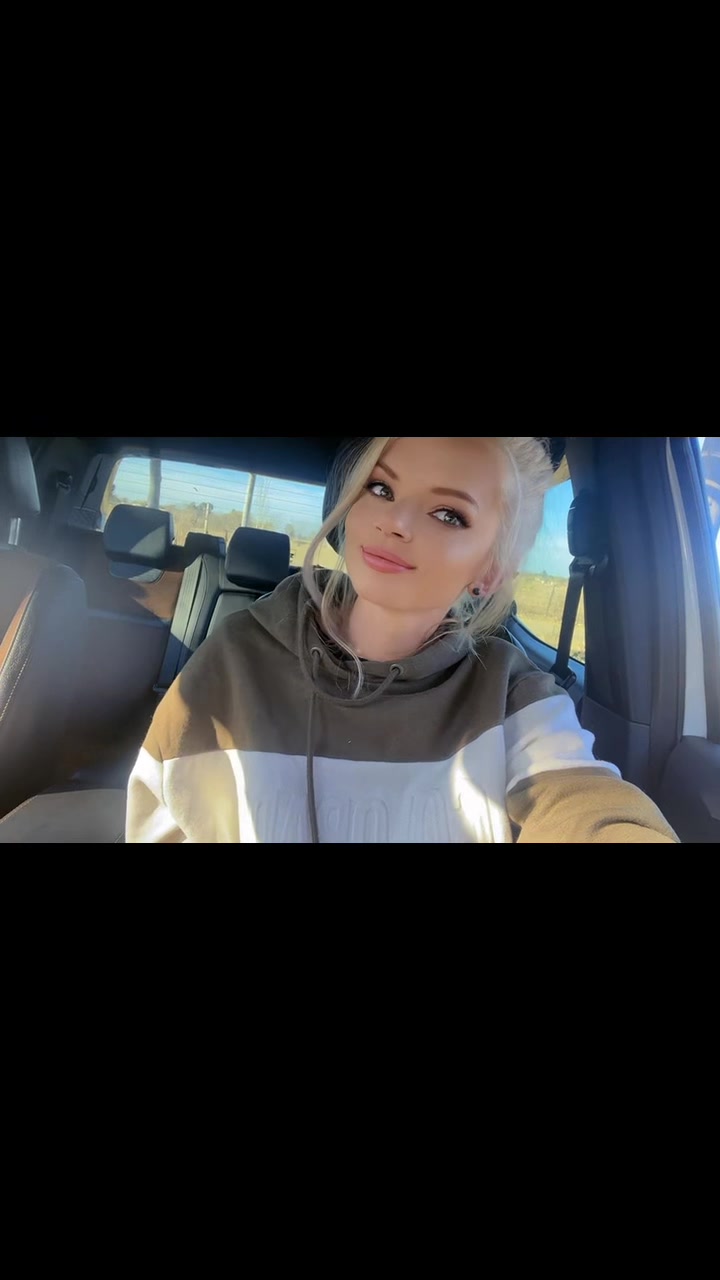 @gutterqi