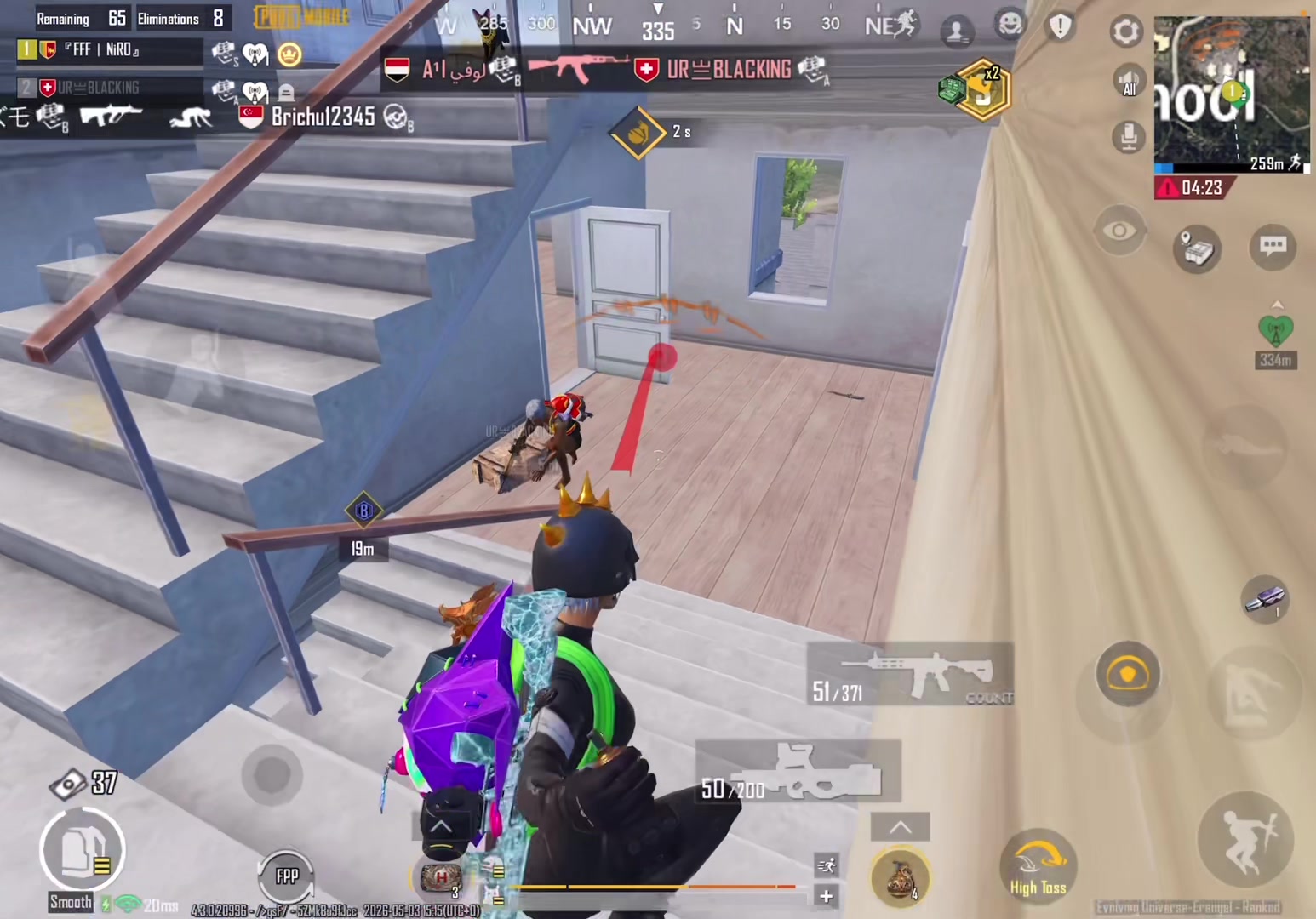 @NiroGamingGOAT
