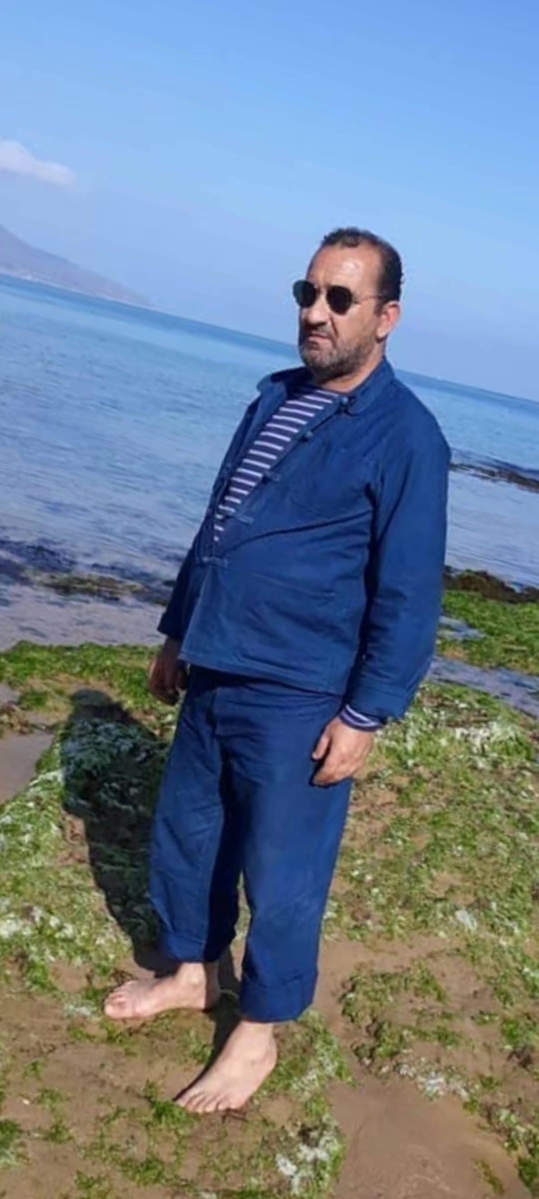 @🇩🇿Mahida🇲🇫MOTIVI