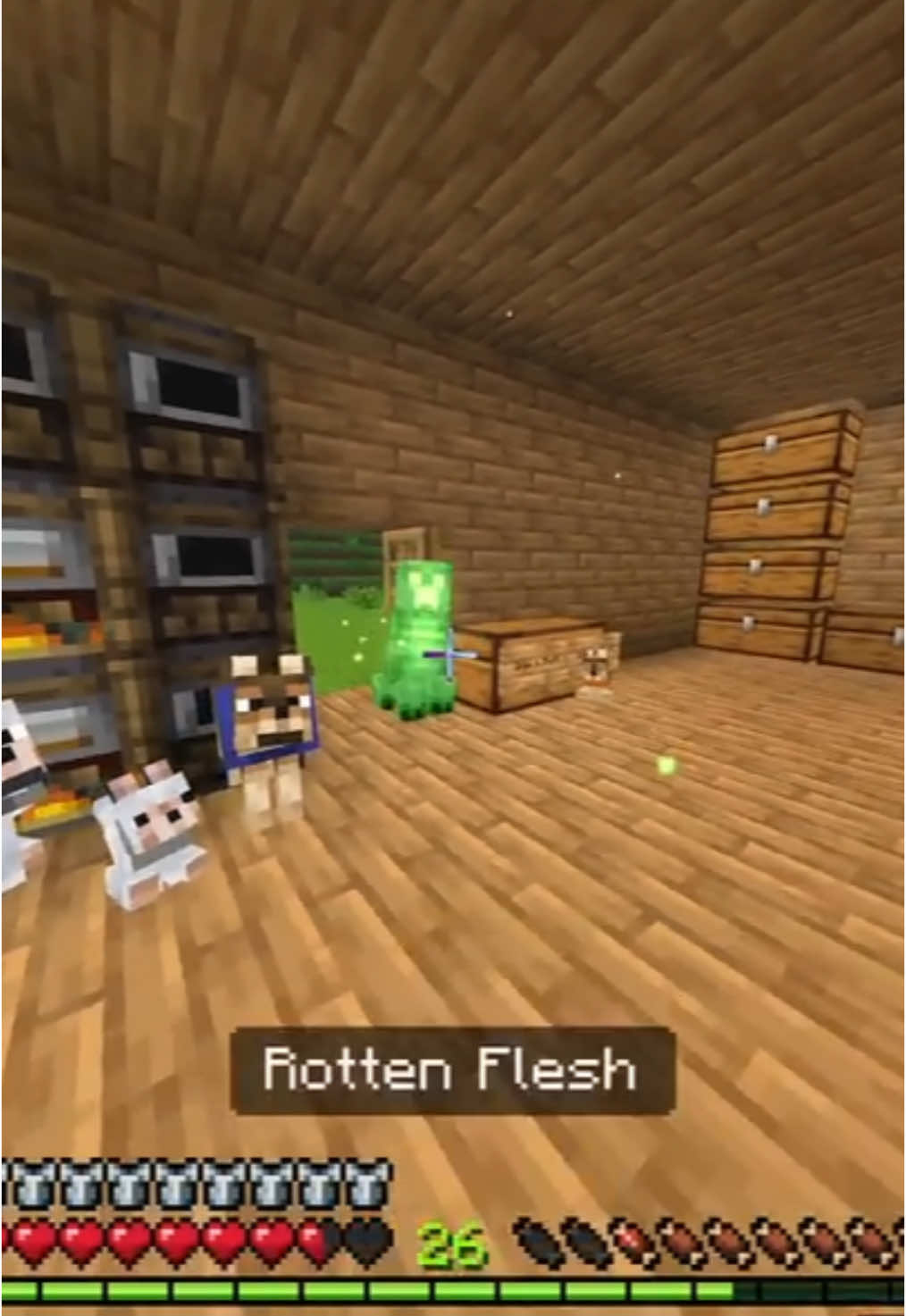 @vecty
