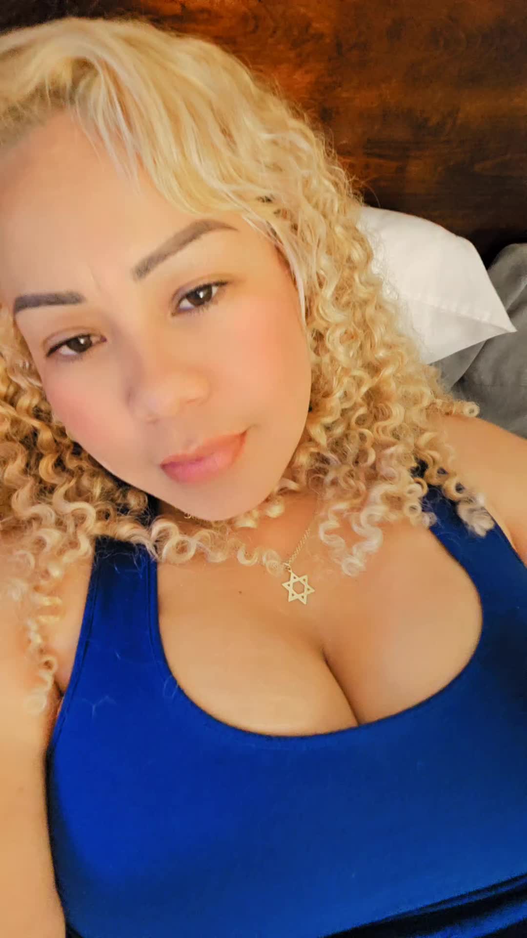 @vanessa ramos c
