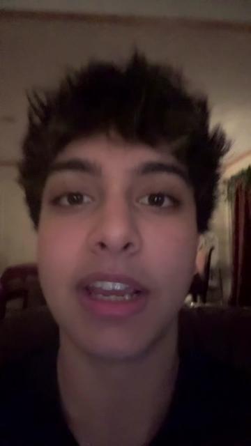 @Ibrahims_wurld
