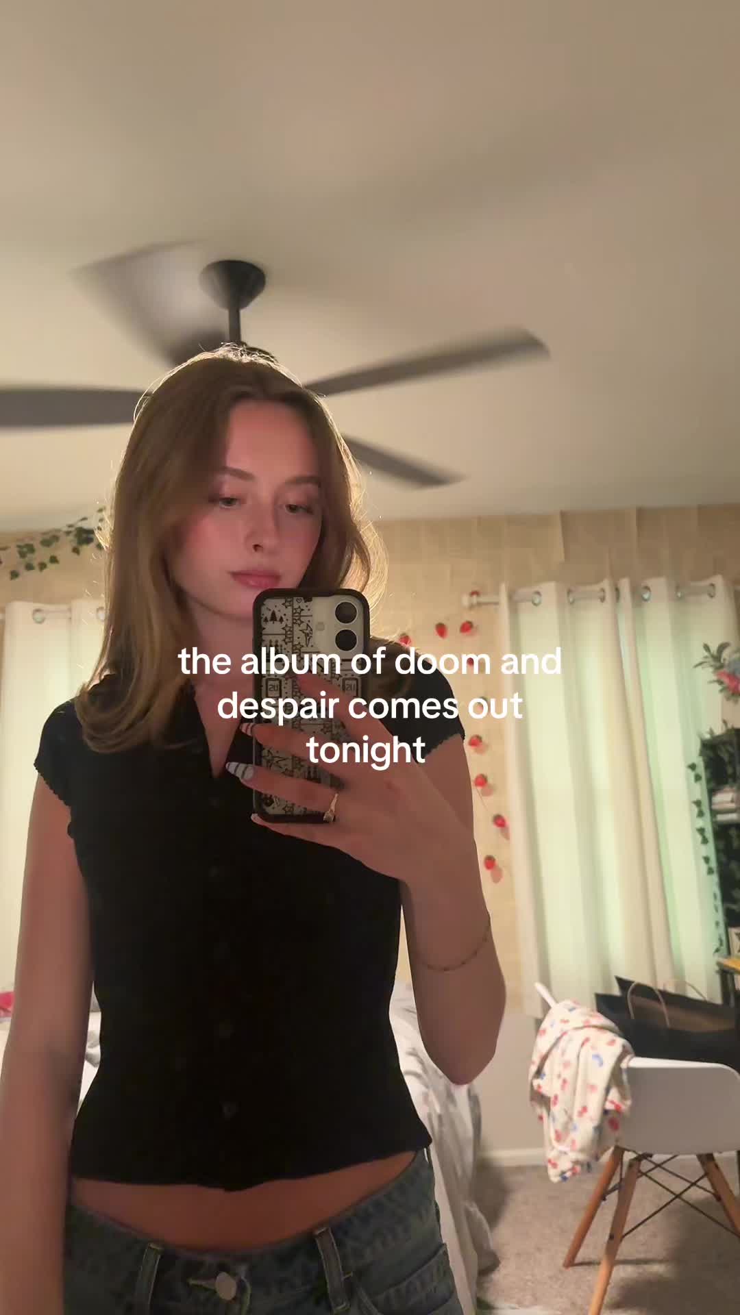 @alyssa ౨ৎ