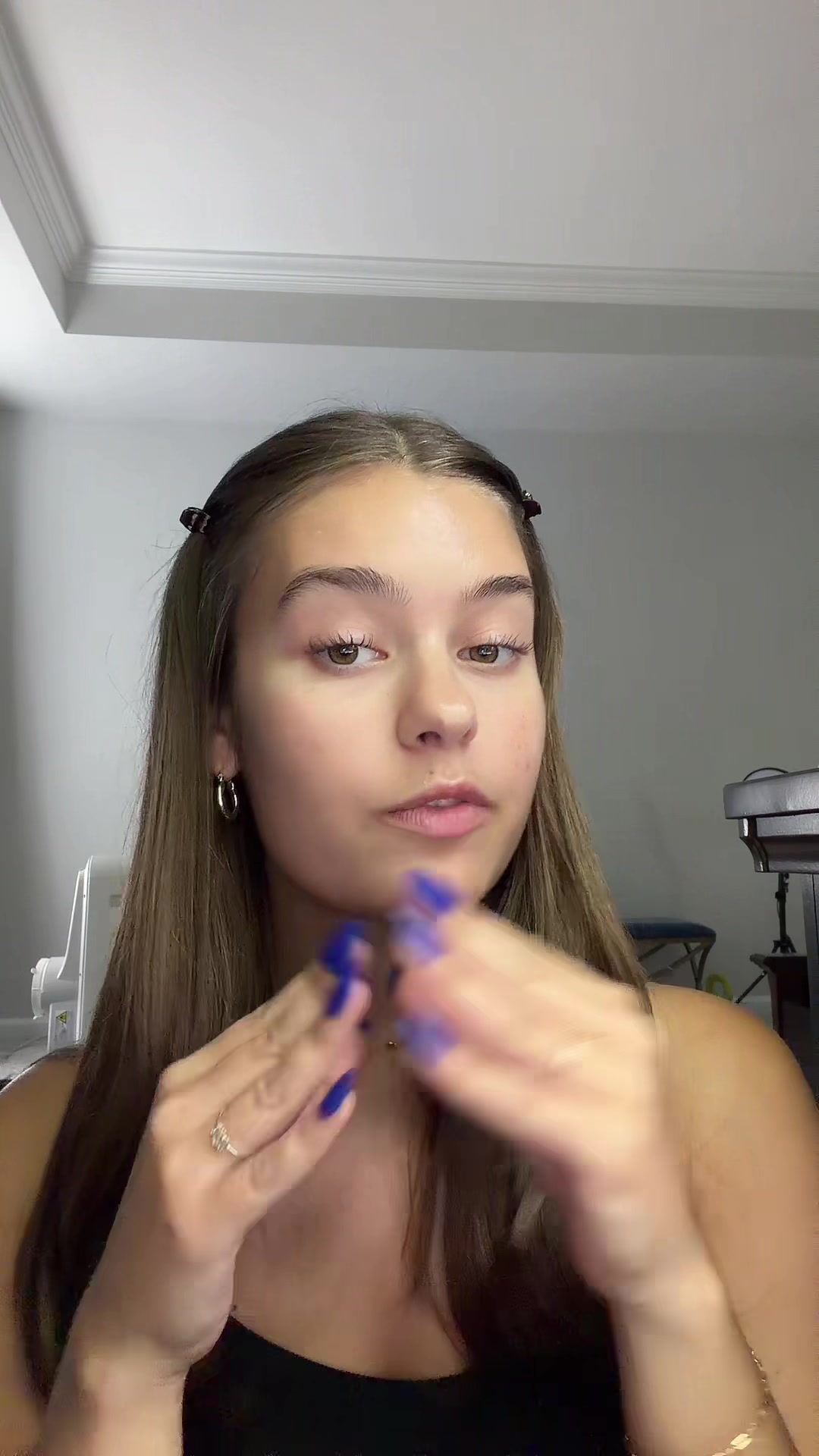 @thematchaluvrr