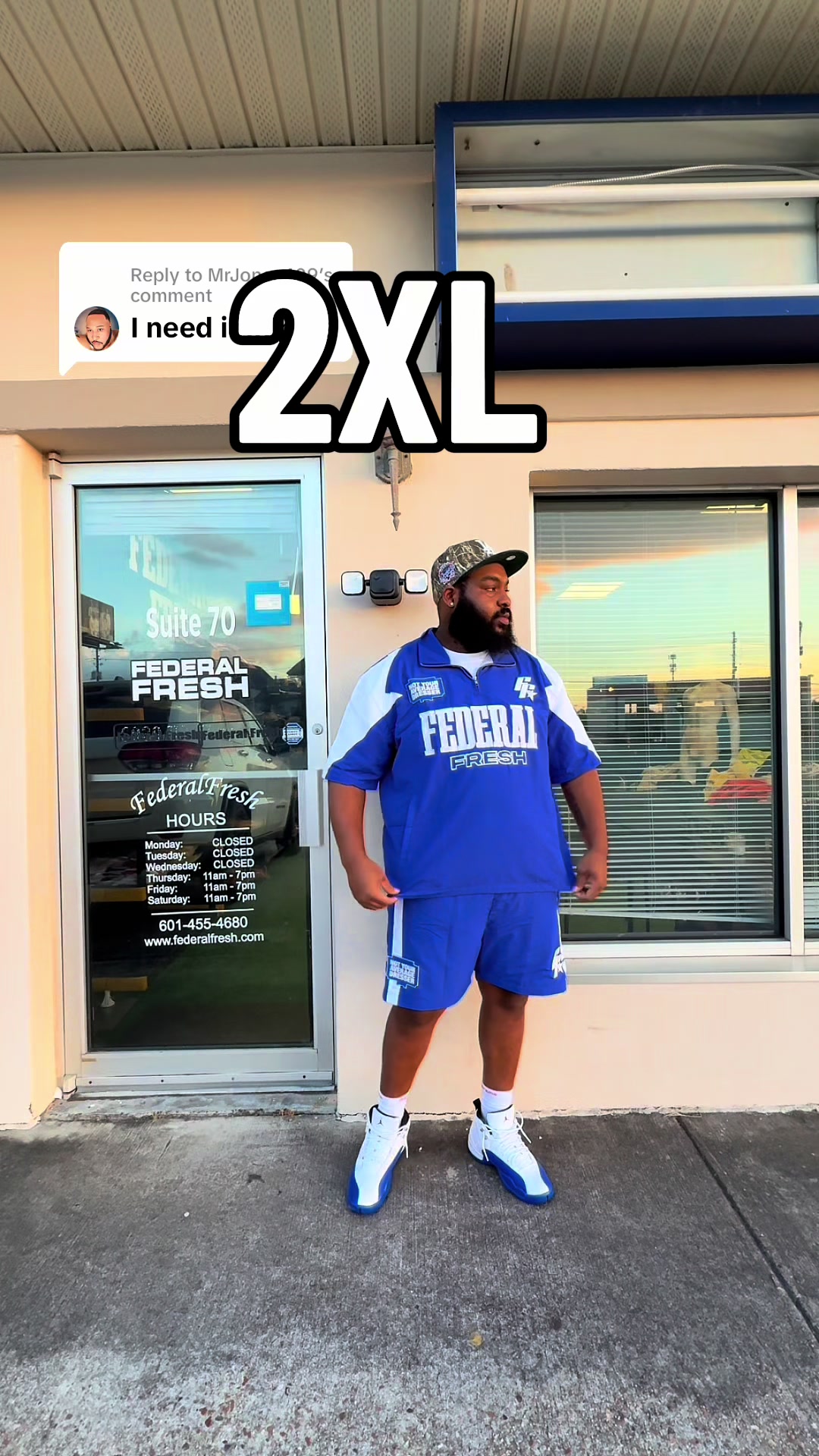 @FederalFresh