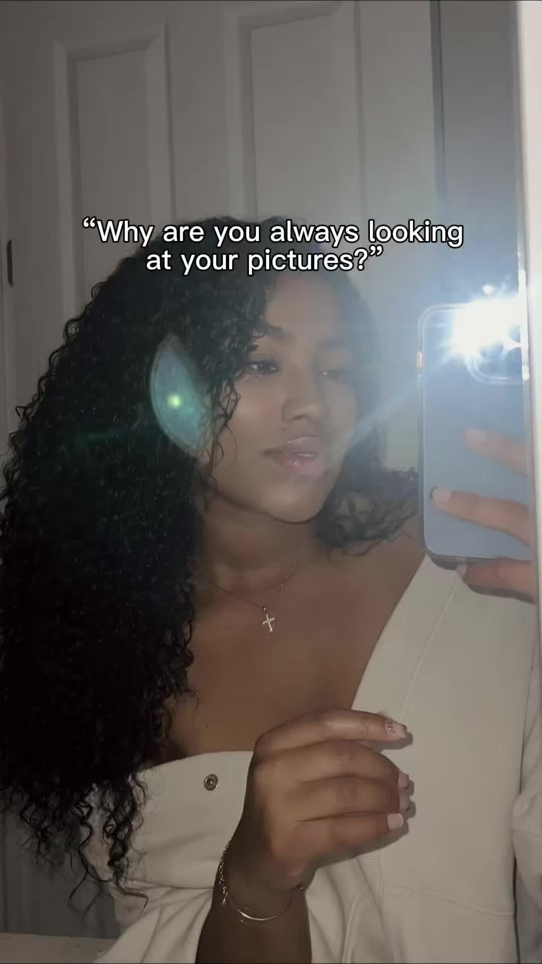 @Brittney Lynn