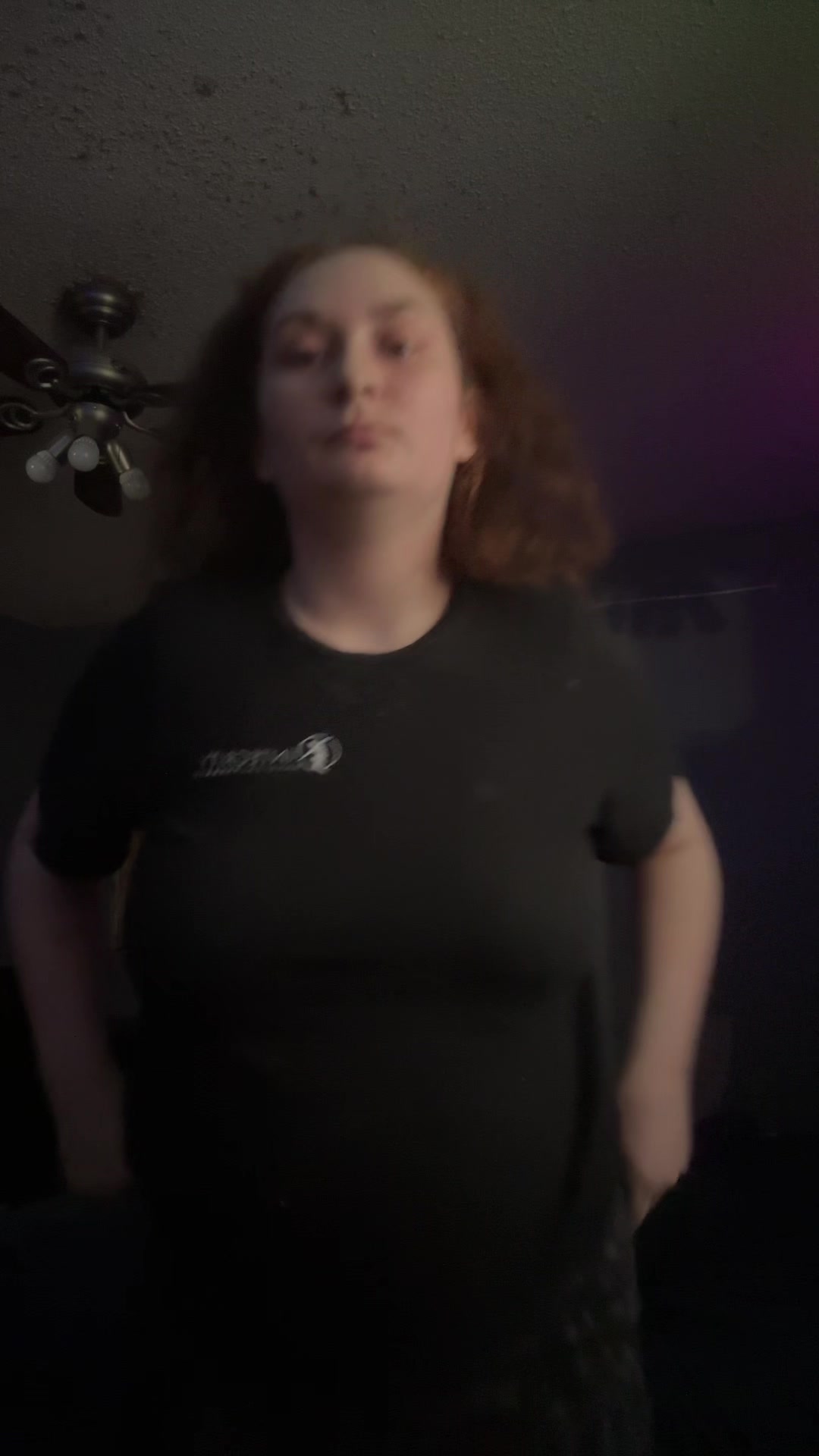 @nevdaaaa12