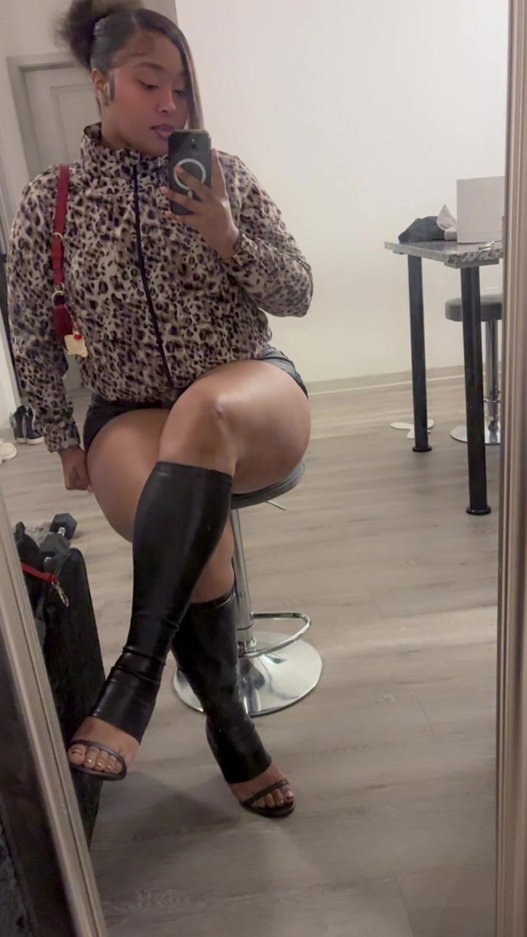 @jewelvictoriaa_