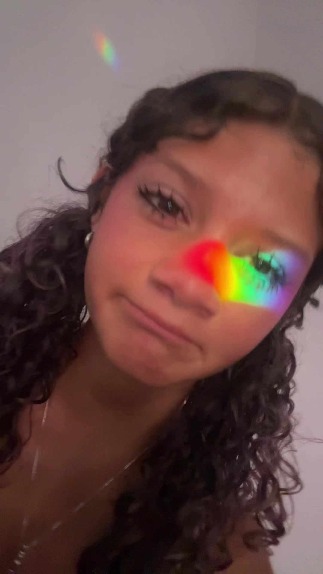@jordyn