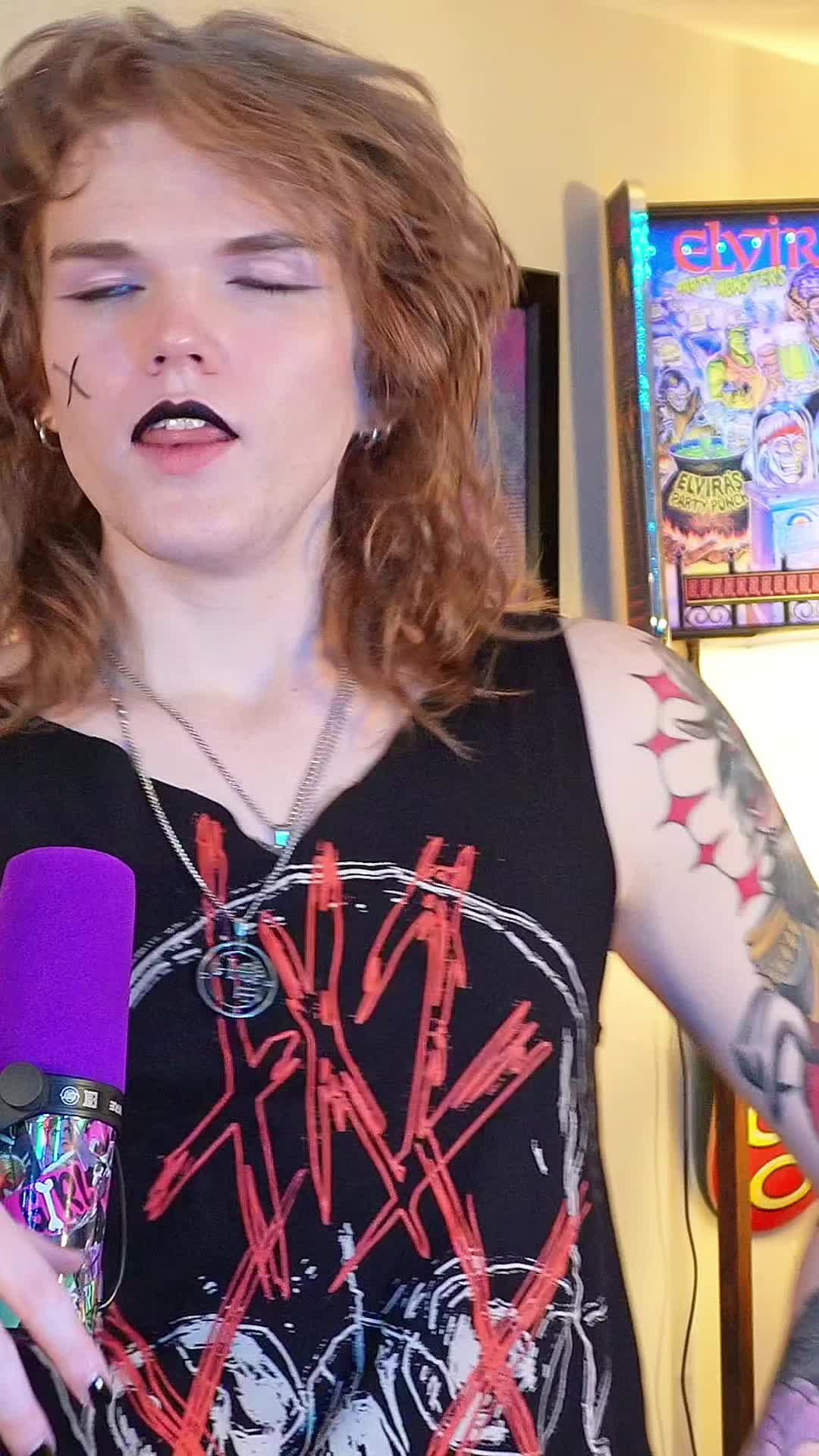 @negative_legend