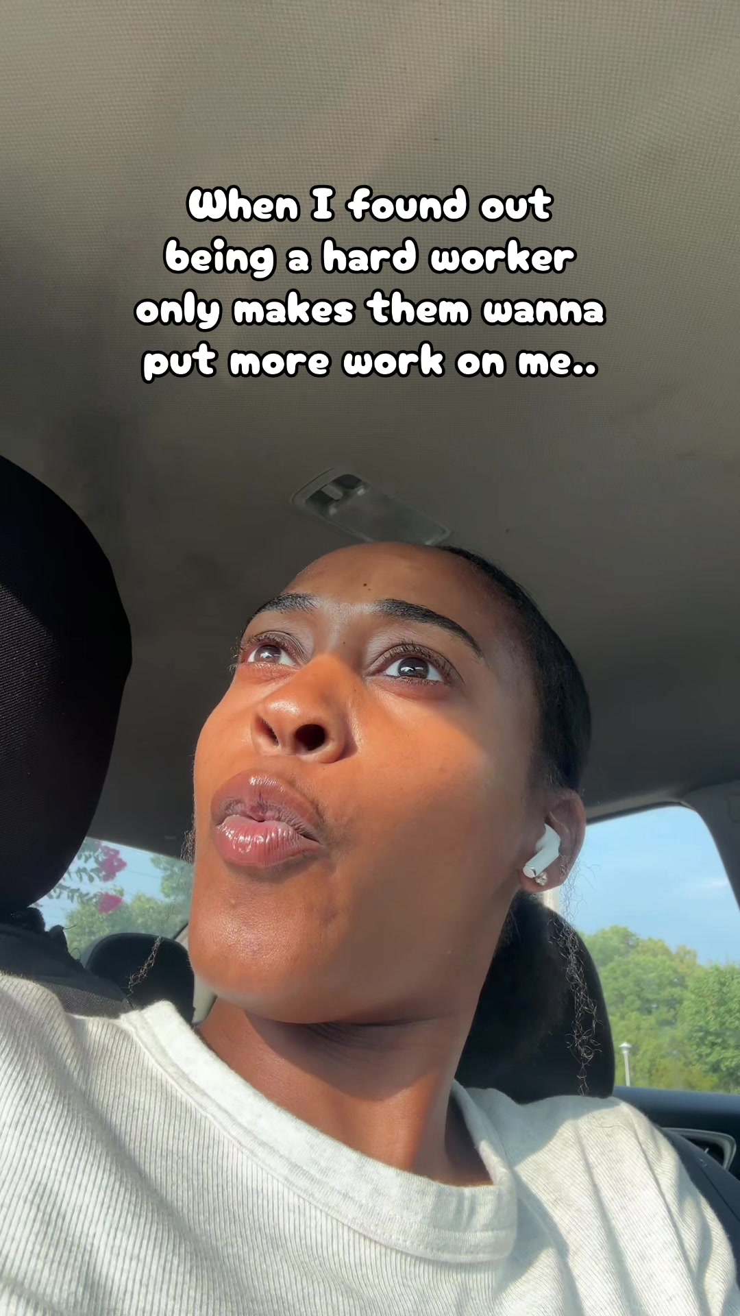 @katsphina