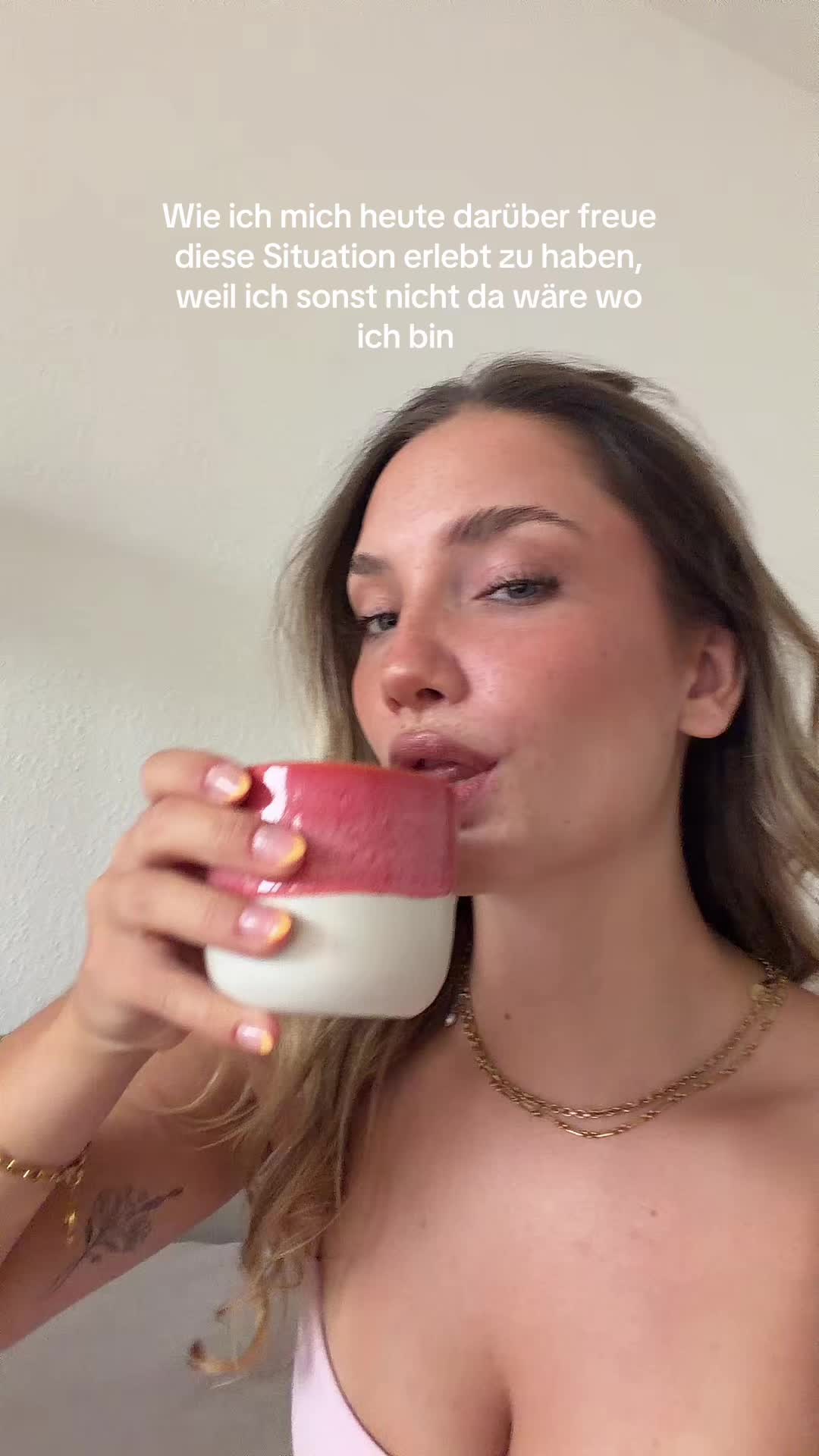 @byruuthi
