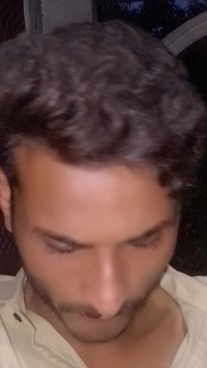 @Kala Don😈😡🧐