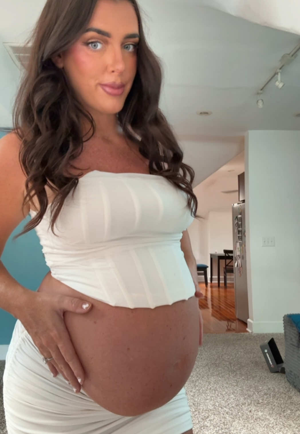 @Maria
