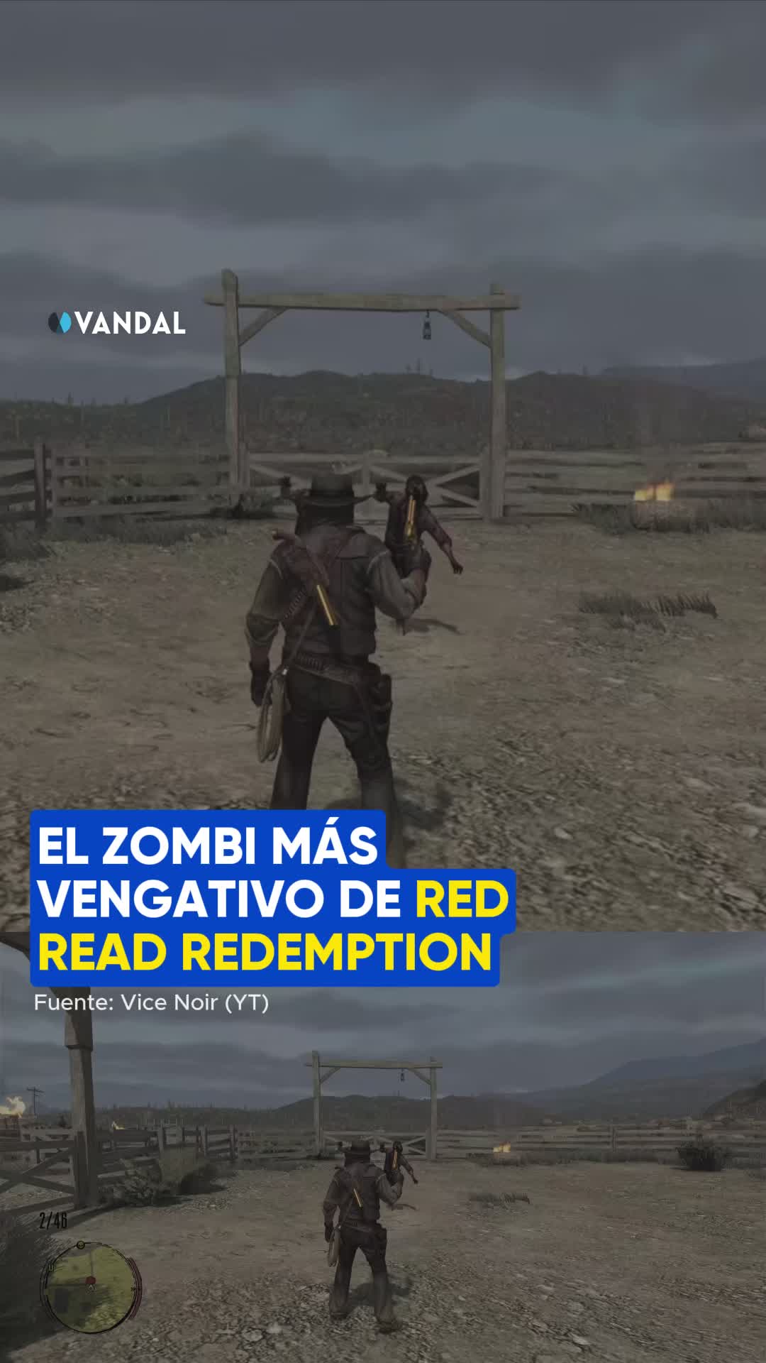 @Vandal (Oficial)