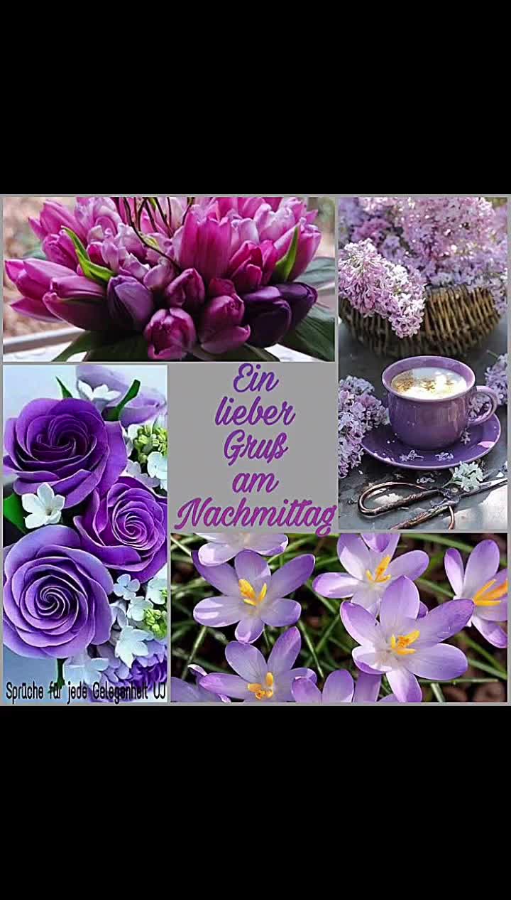 @Schnuffi