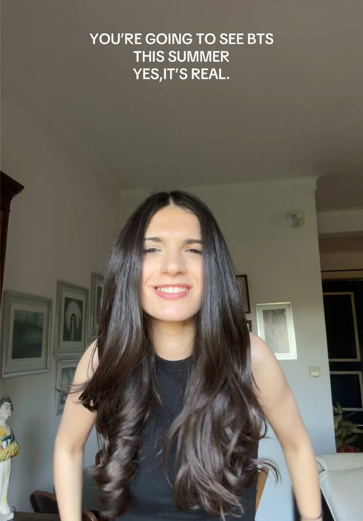@Sofia Silva