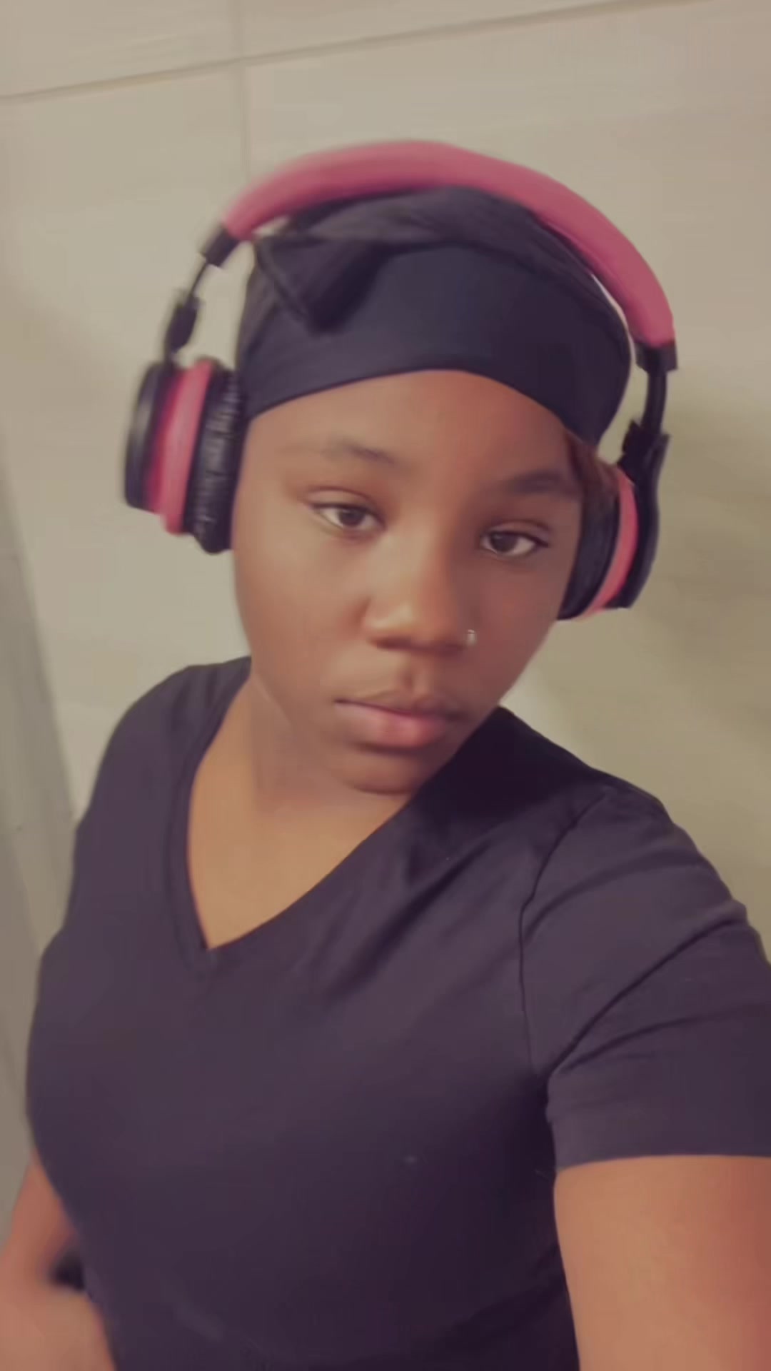 @Zariahsexyfr🤪😏😏❤️❤️🔥