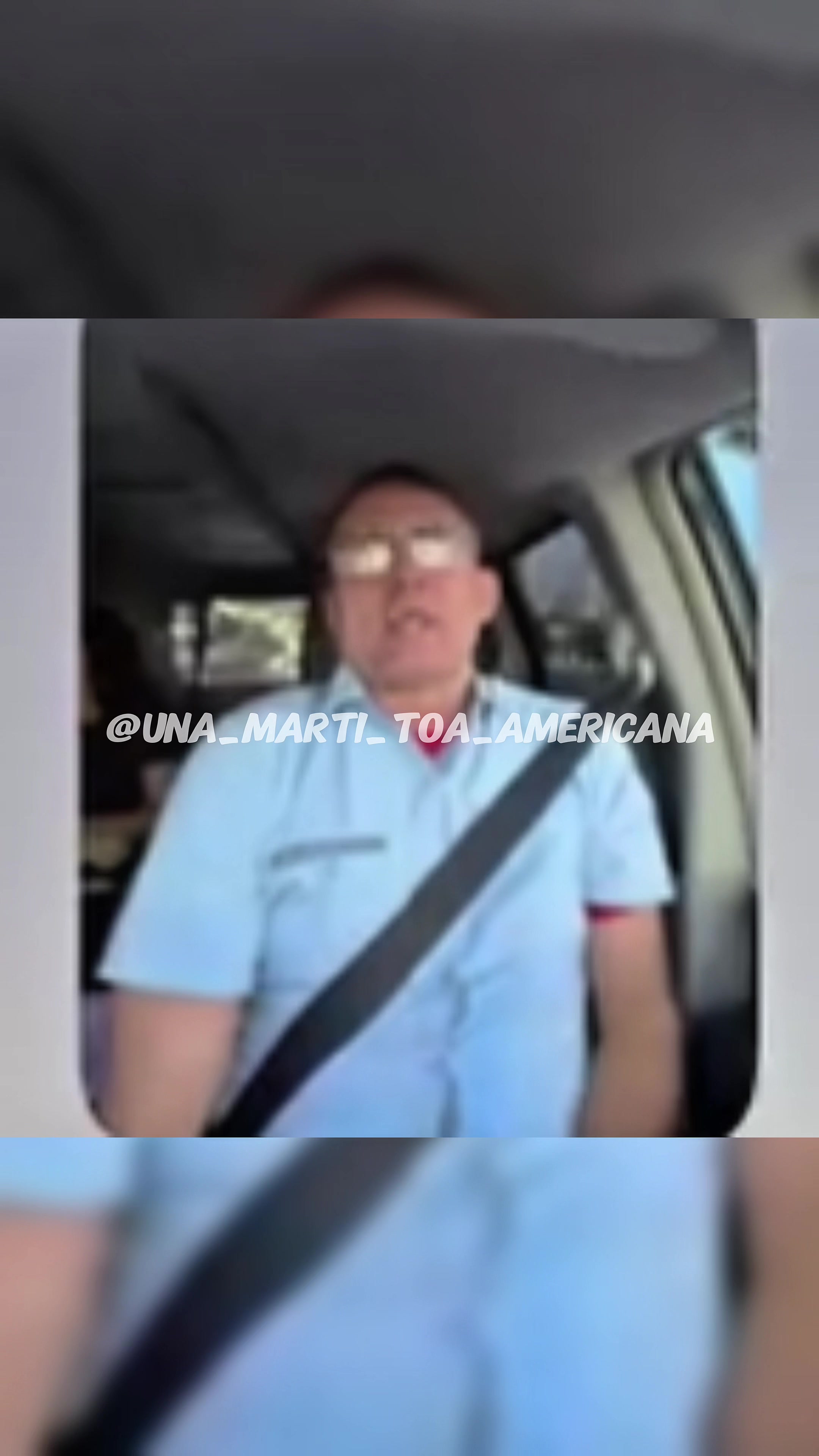 @una_marti_toa_americana