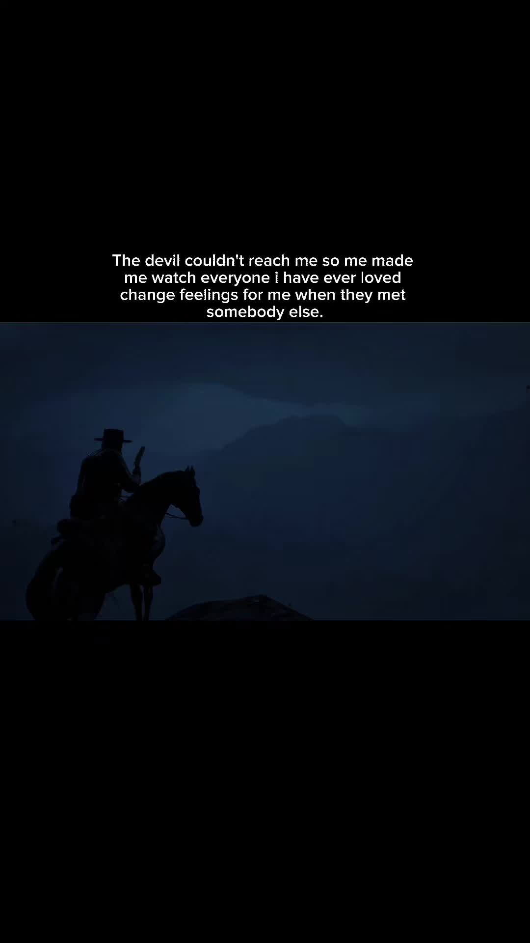 @TheLonelyOutlaw