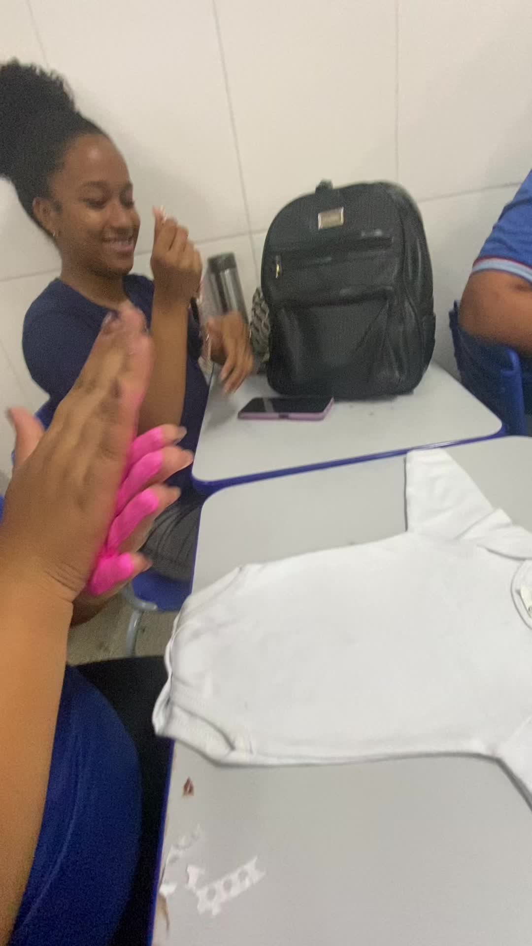 @Arline santos