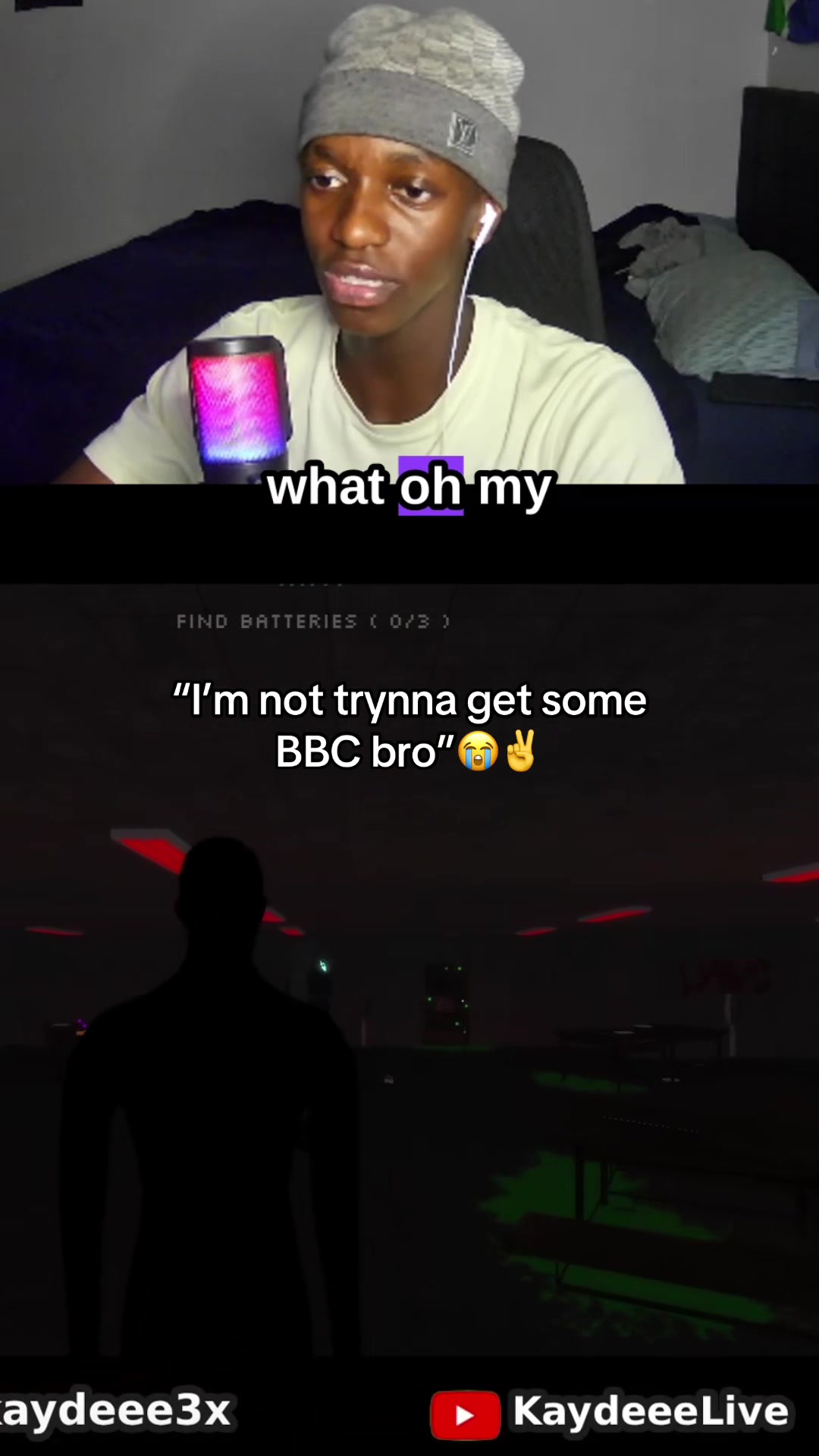 @twitch: kaydeee3x