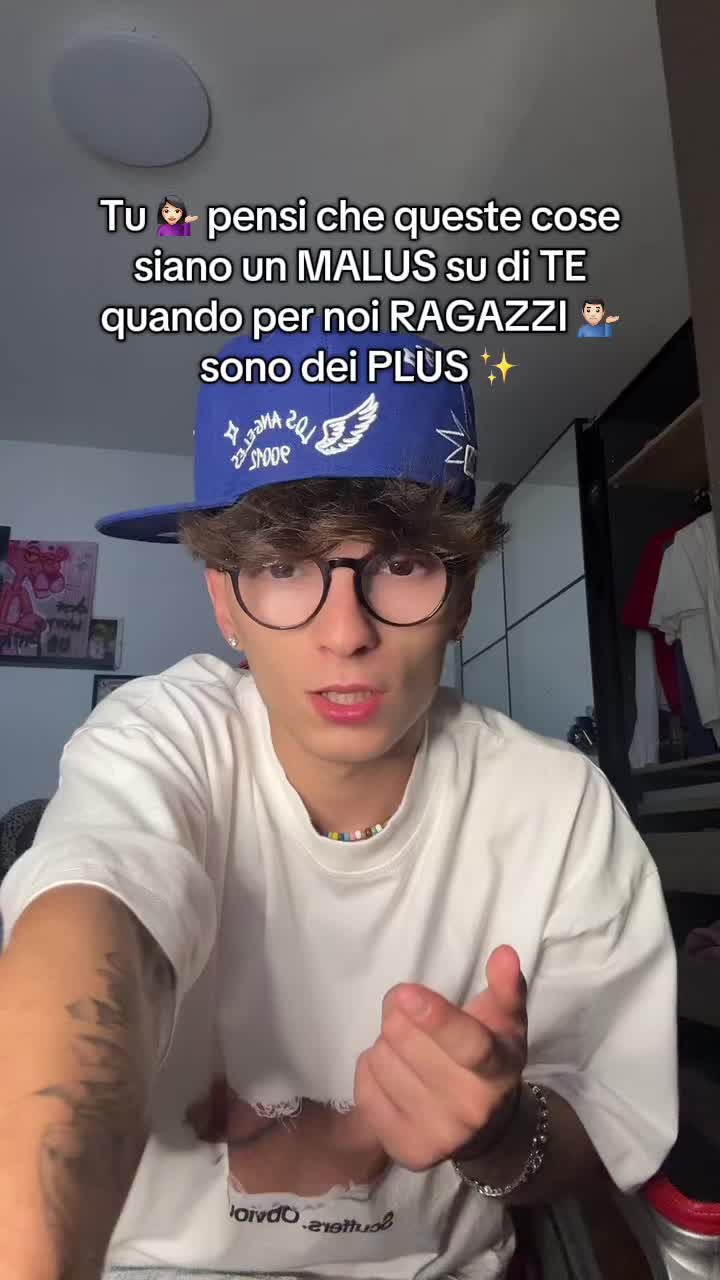 @Elia Olivi 🕷️
