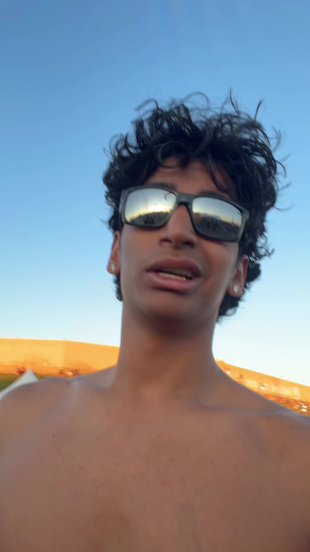 @Rayan Khan