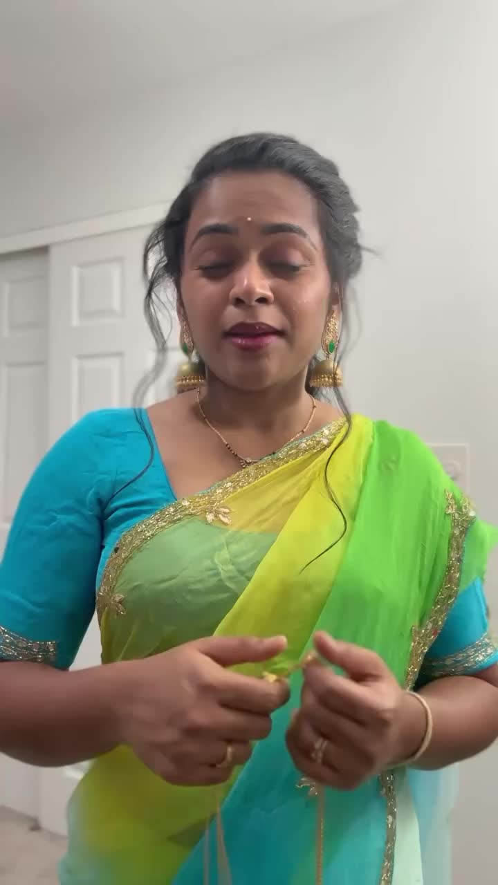 @👑 KALYANI BOPPA 👑