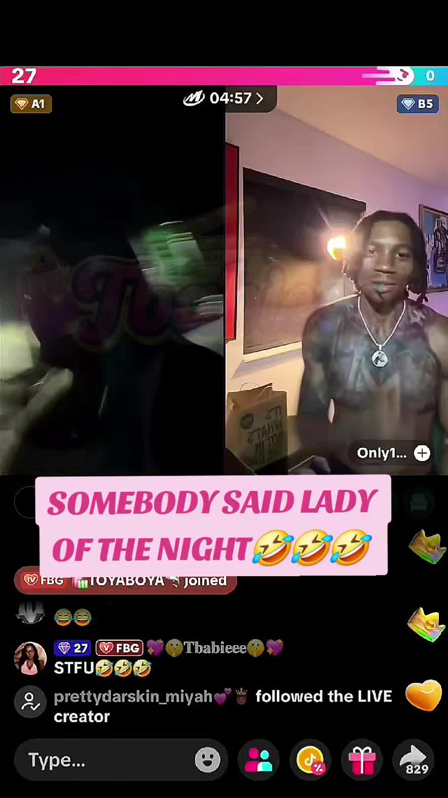 @💖🤫𝐓𝐛𝐚𝐛𝐢𝐞𝐞𝐞🤫💖