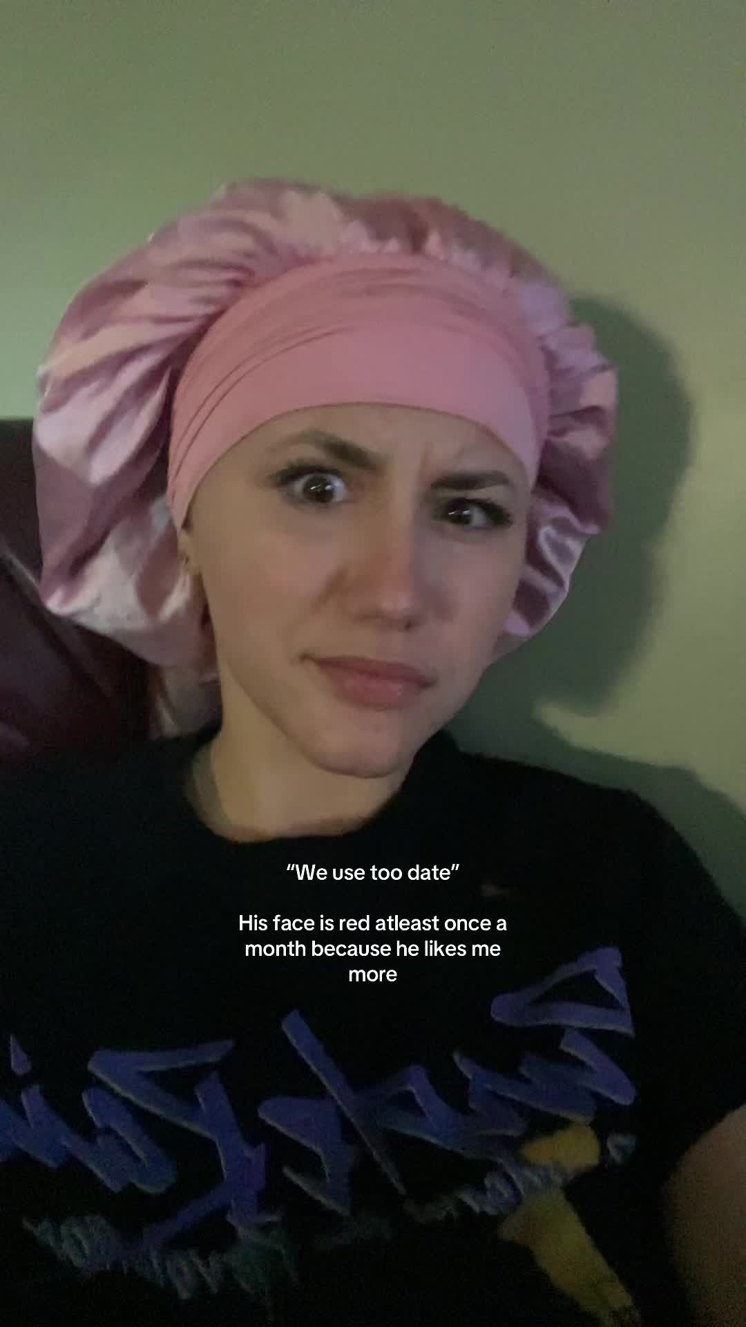 @𝓜𝓪𝓭𝓲 𝓓 🎀