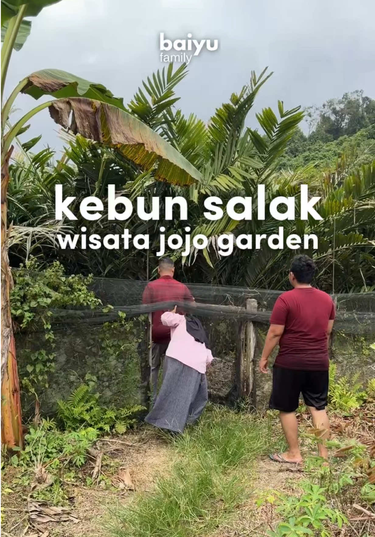 @suka review tempat hits