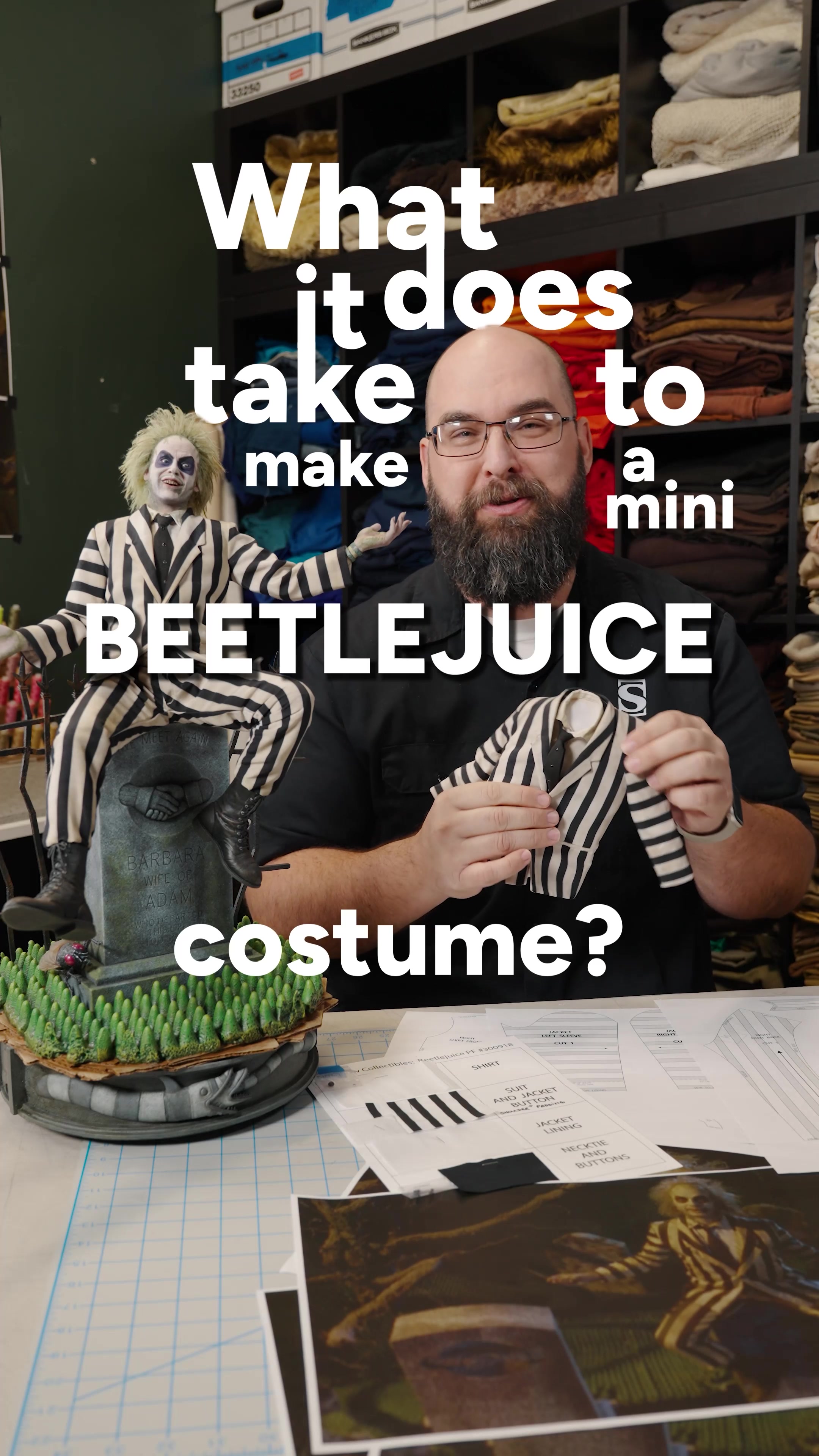 @Sideshow Collectibles