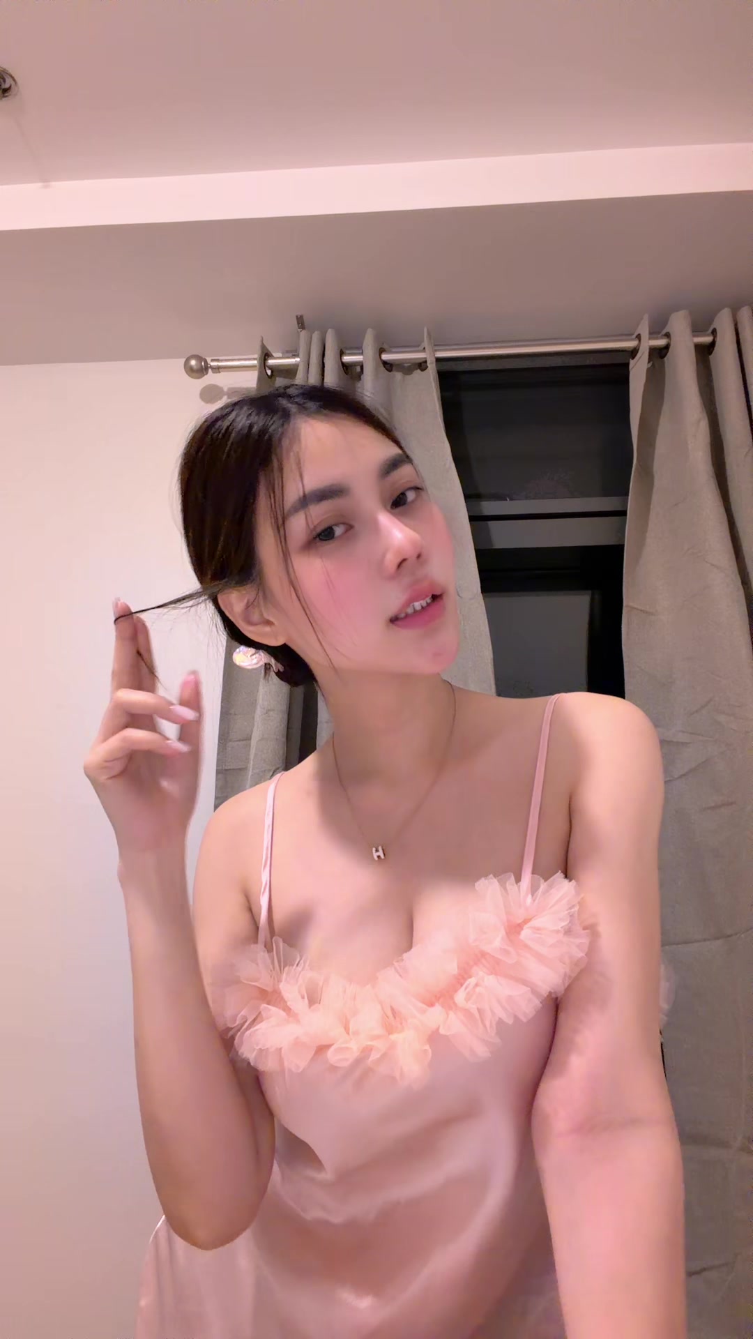 @Aqua___&bull;