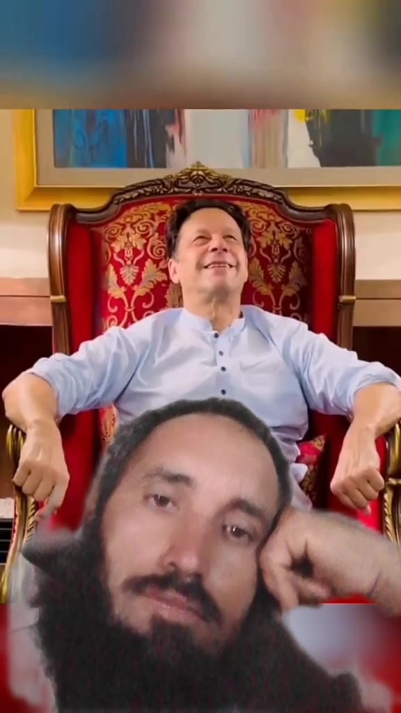 @زاهیدPTI 804