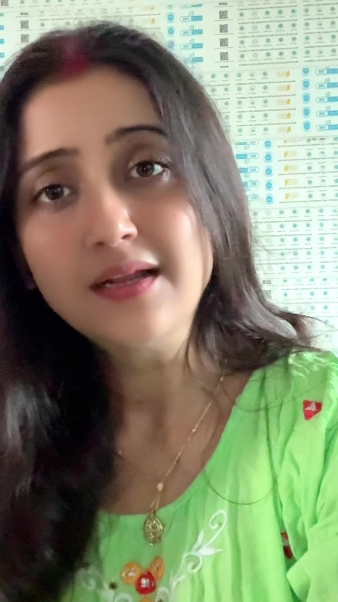 @URMILA BHATTARAI 🇳🇵🇳🇵